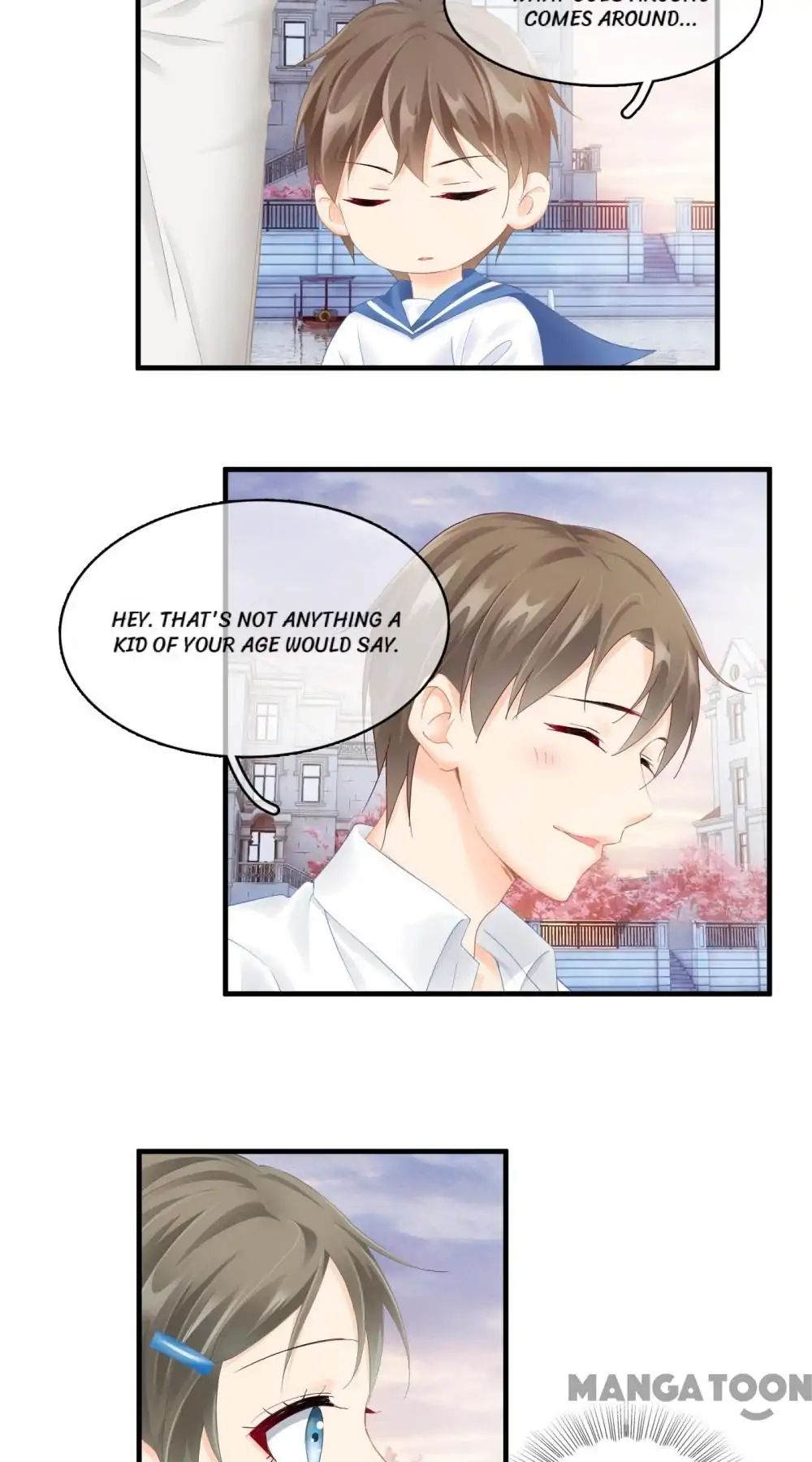 Page 6 of Chapter 71