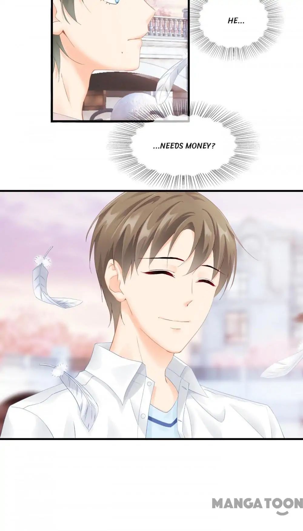 Page 7 of Chapter 71