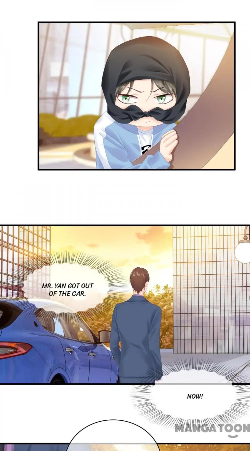 Page 9 of Chapter 71