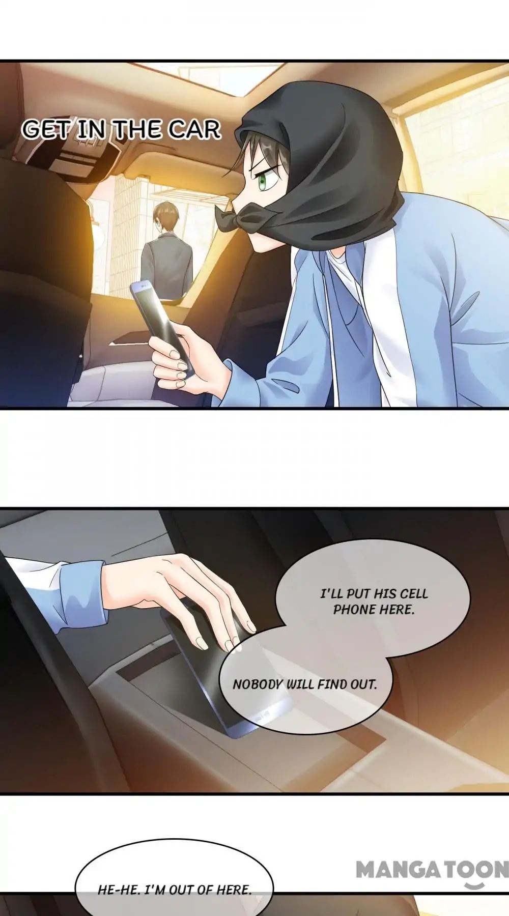Page 11 of Chapter 71