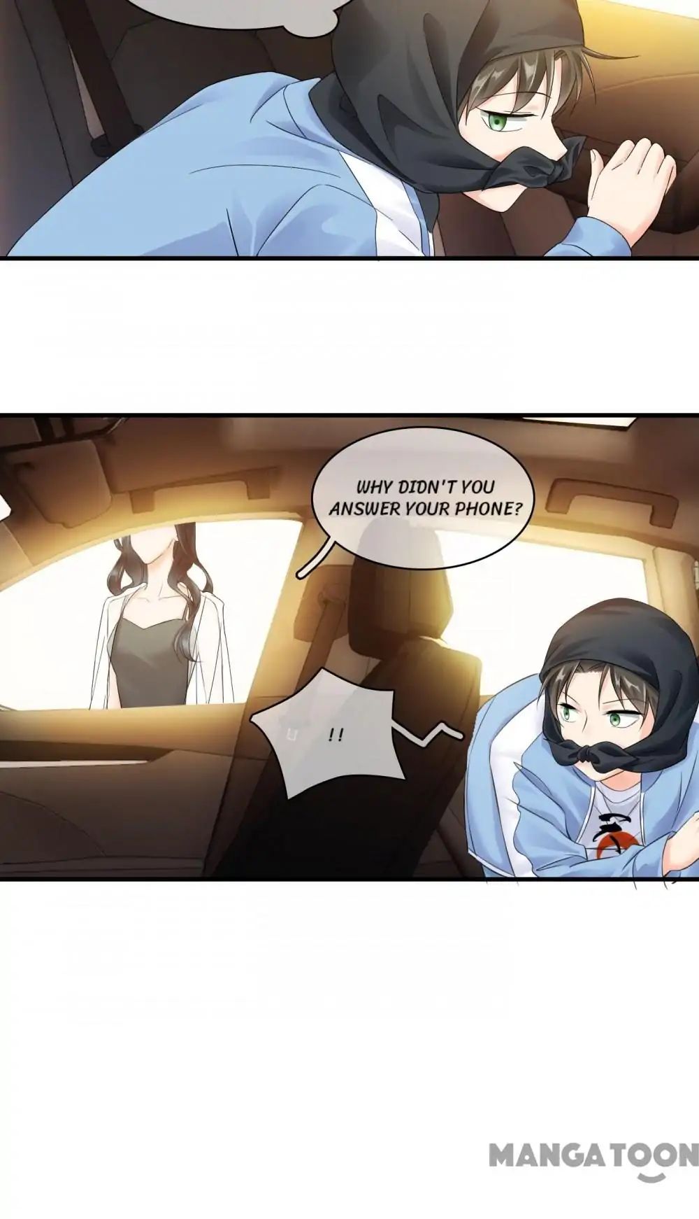 Page 12 of Chapter 71