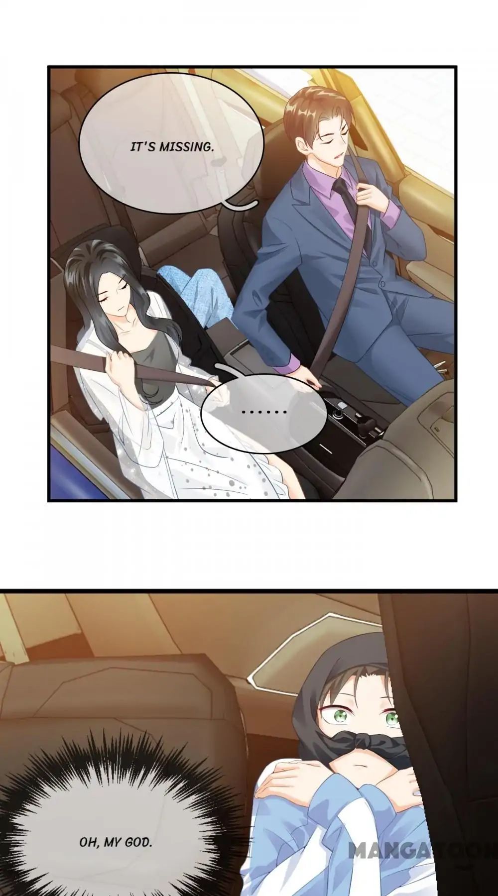 Page 13 of Chapter 71