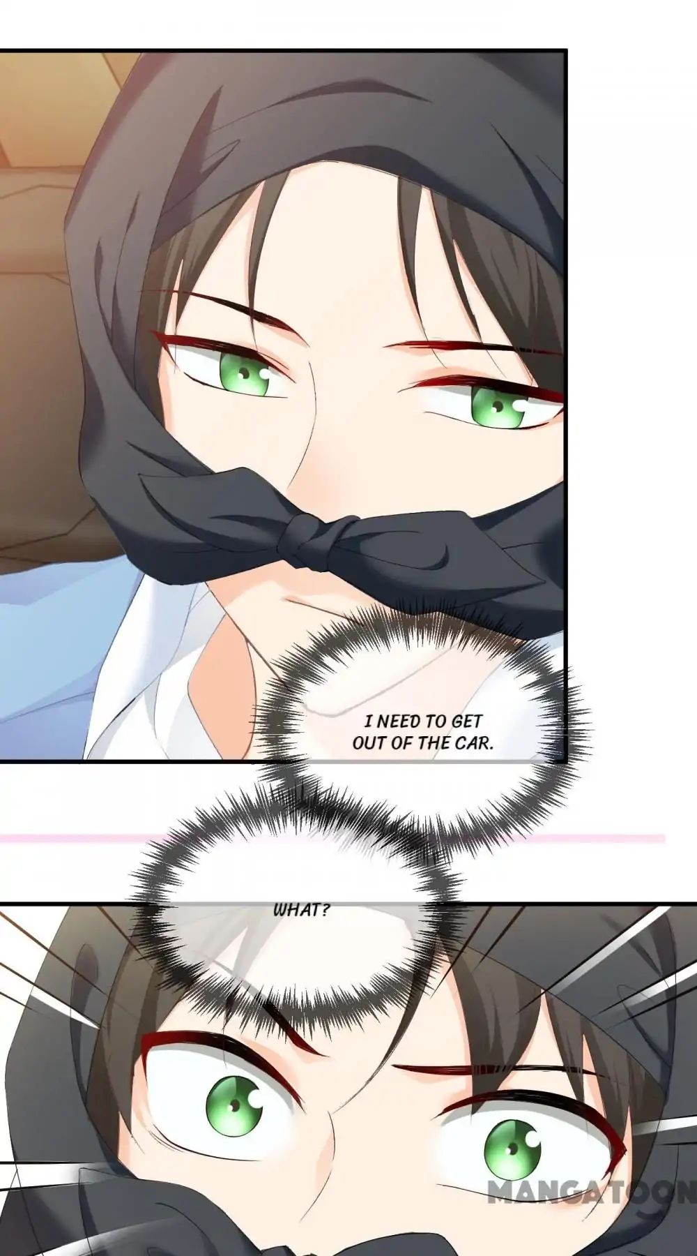 Page 15 of Chapter 71