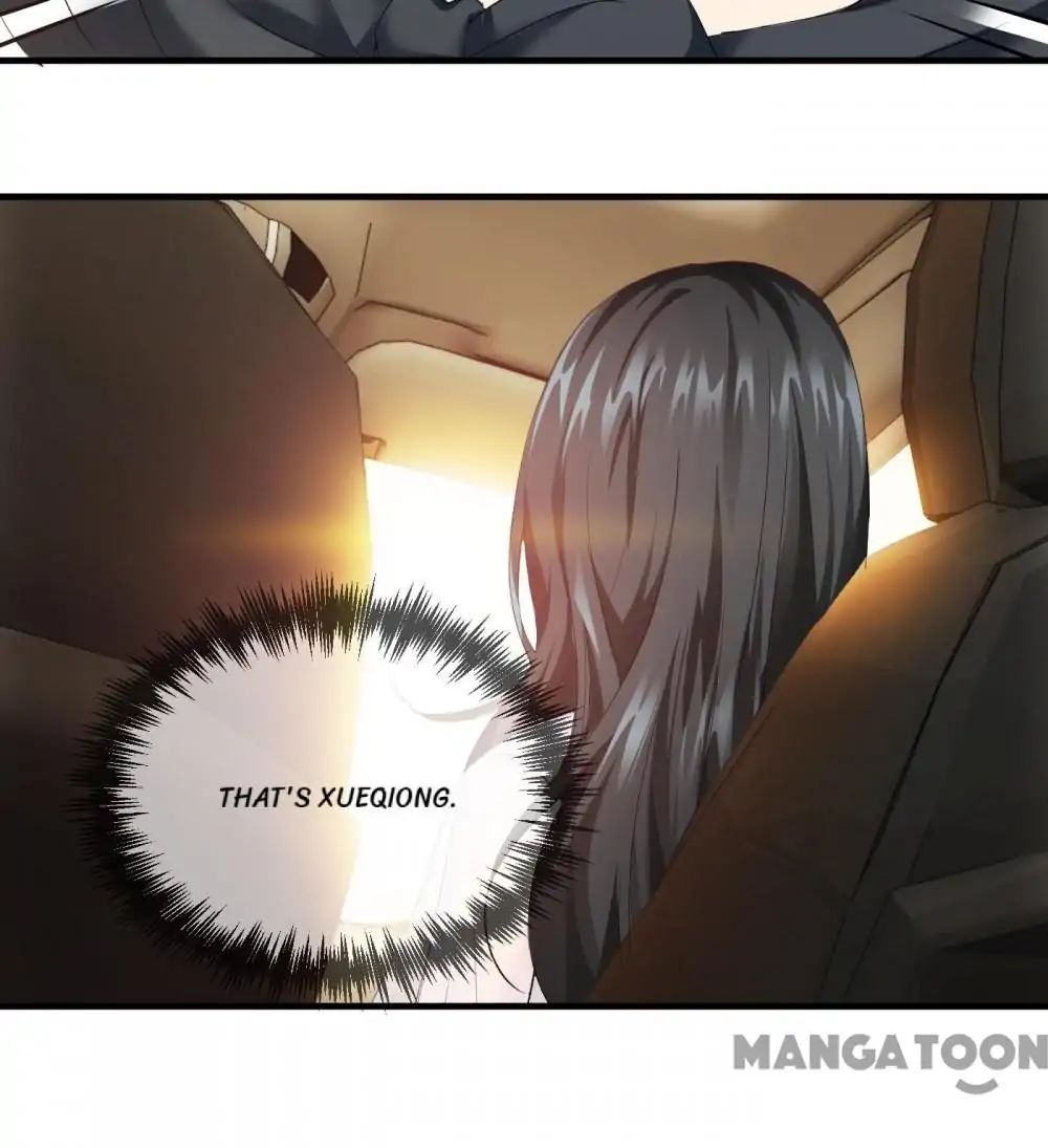 Page 16 of Chapter 71