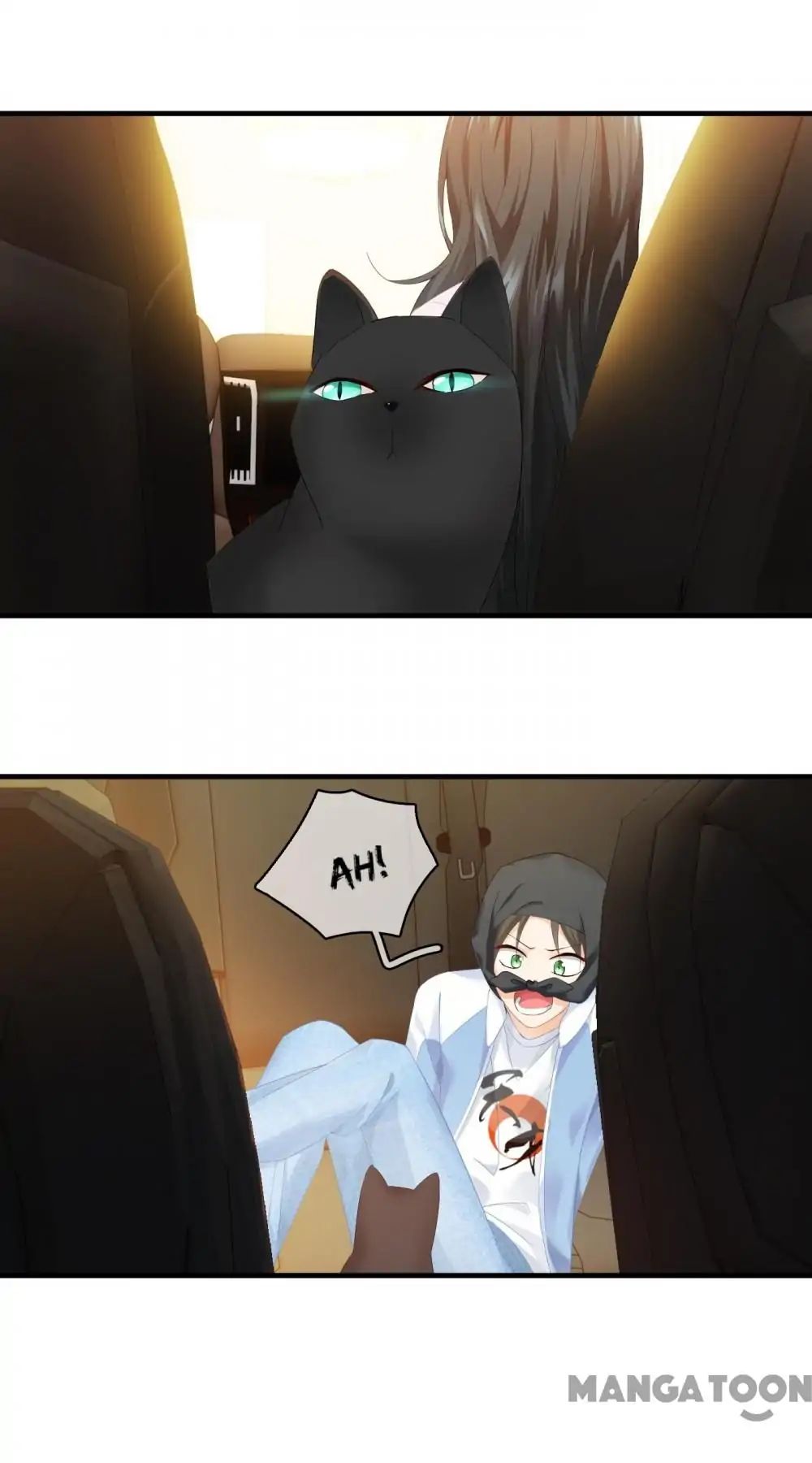Page 17 of Chapter 71