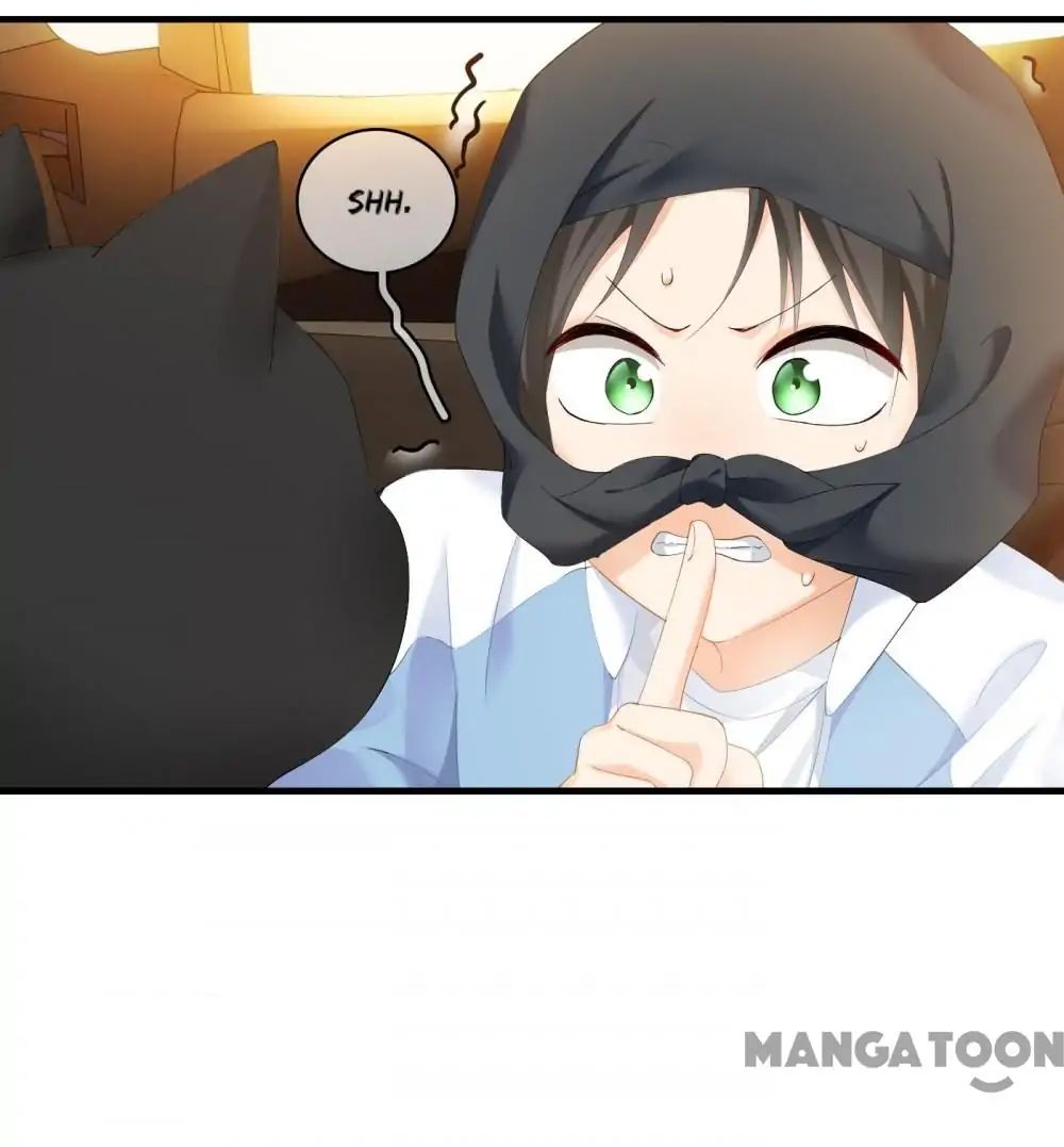Page 18 of Chapter 71