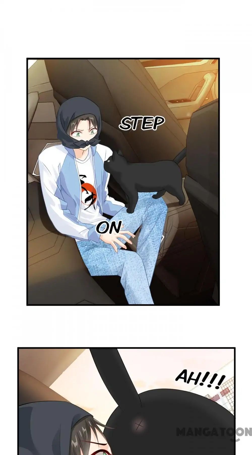 Page 19 of Chapter 71