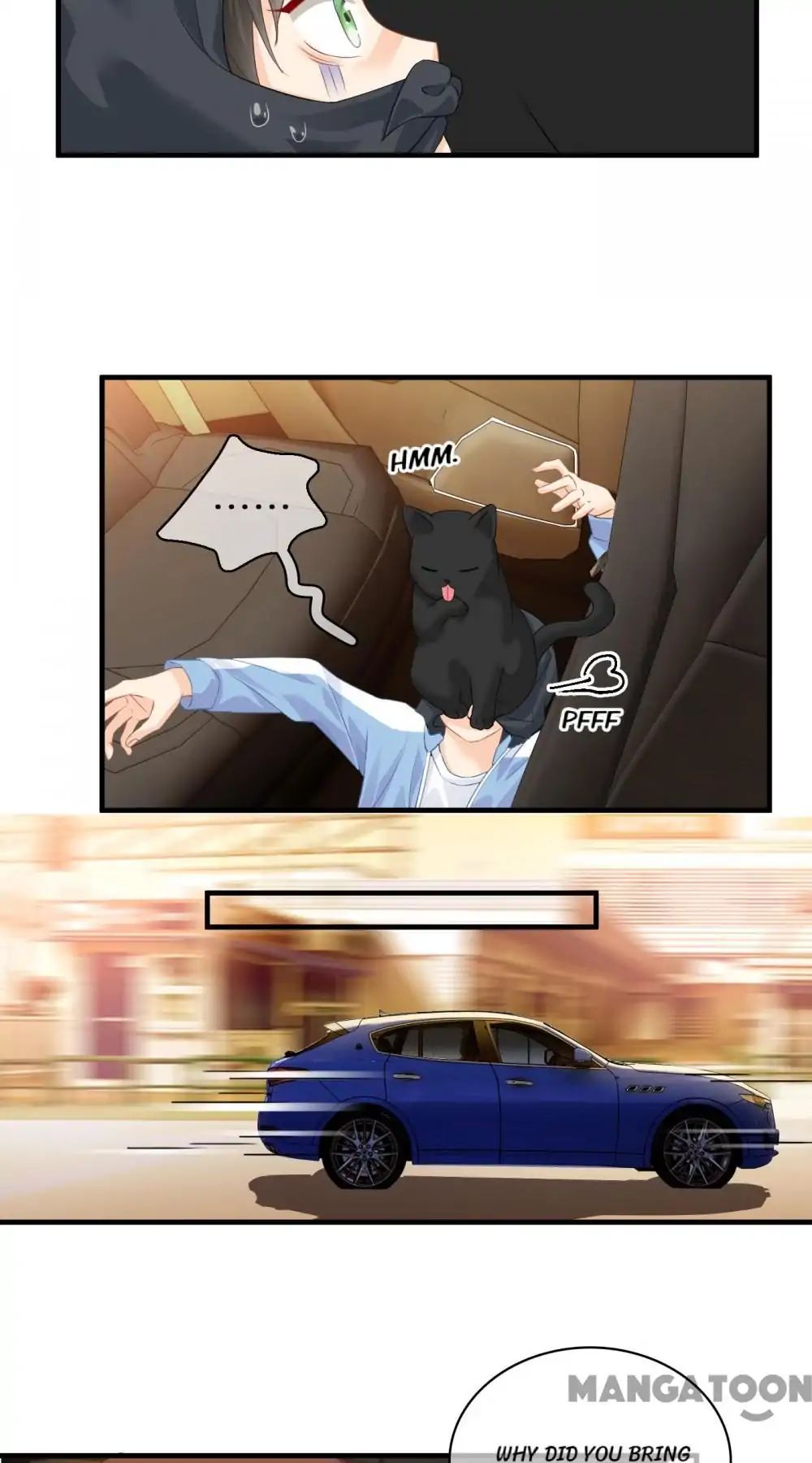 Page 20 of Chapter 71