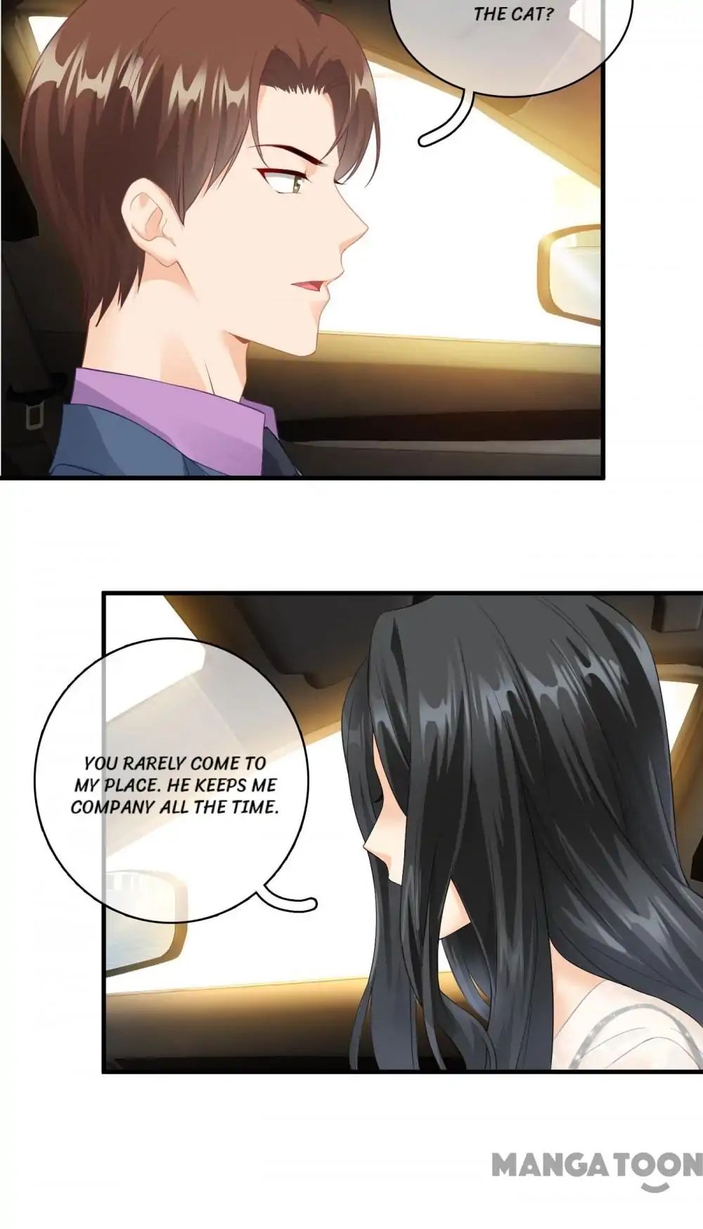 Page 21 of Chapter 71