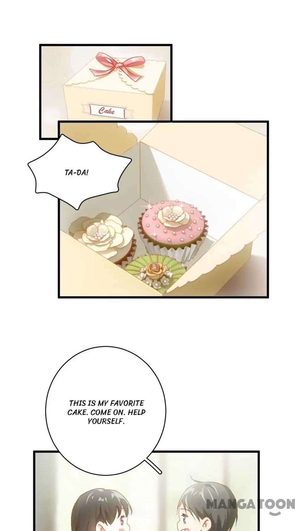 Page 1 of Chapter 72