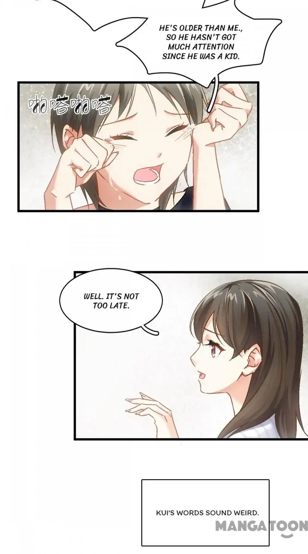 Page 3 of Chapter 72