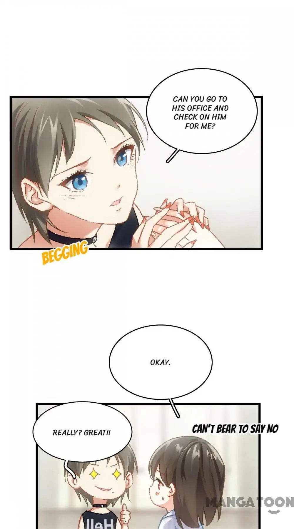 Page 4 of Chapter 72