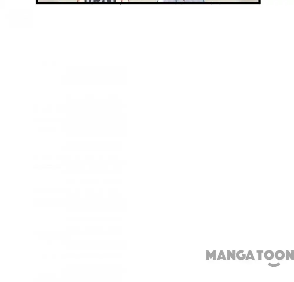 Page 5 of Chapter 72