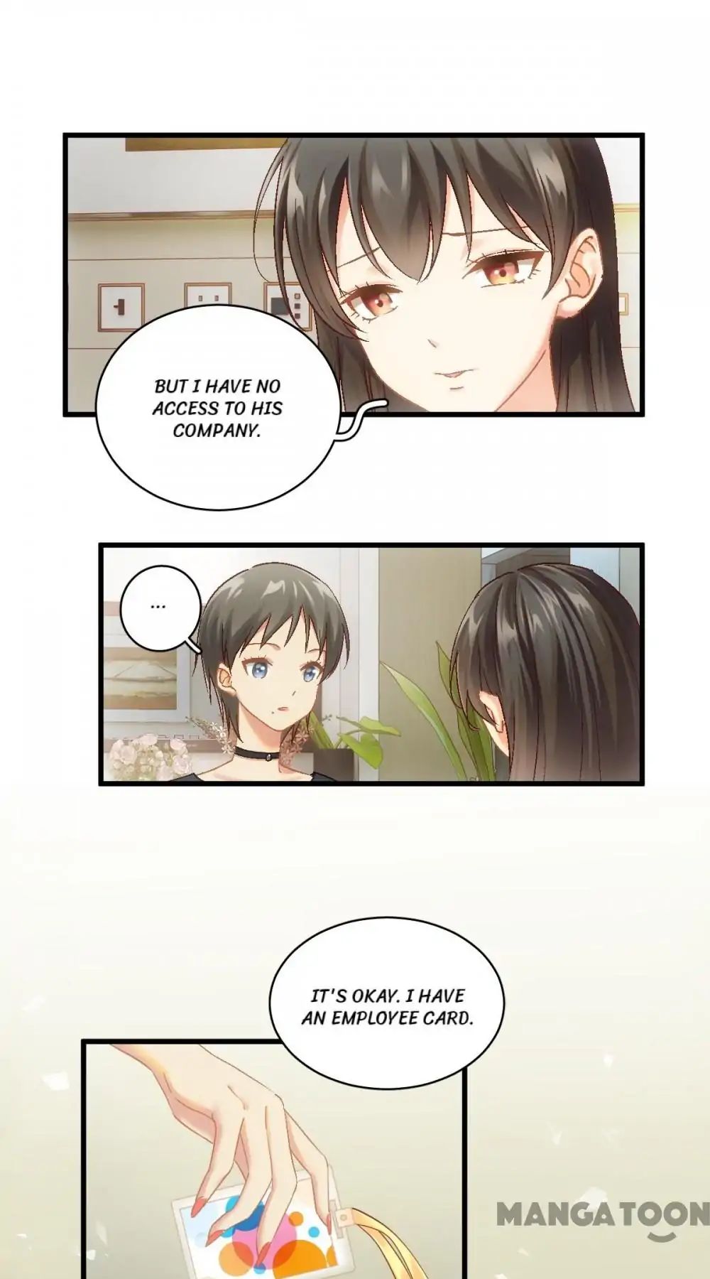 Page 6 of Chapter 72