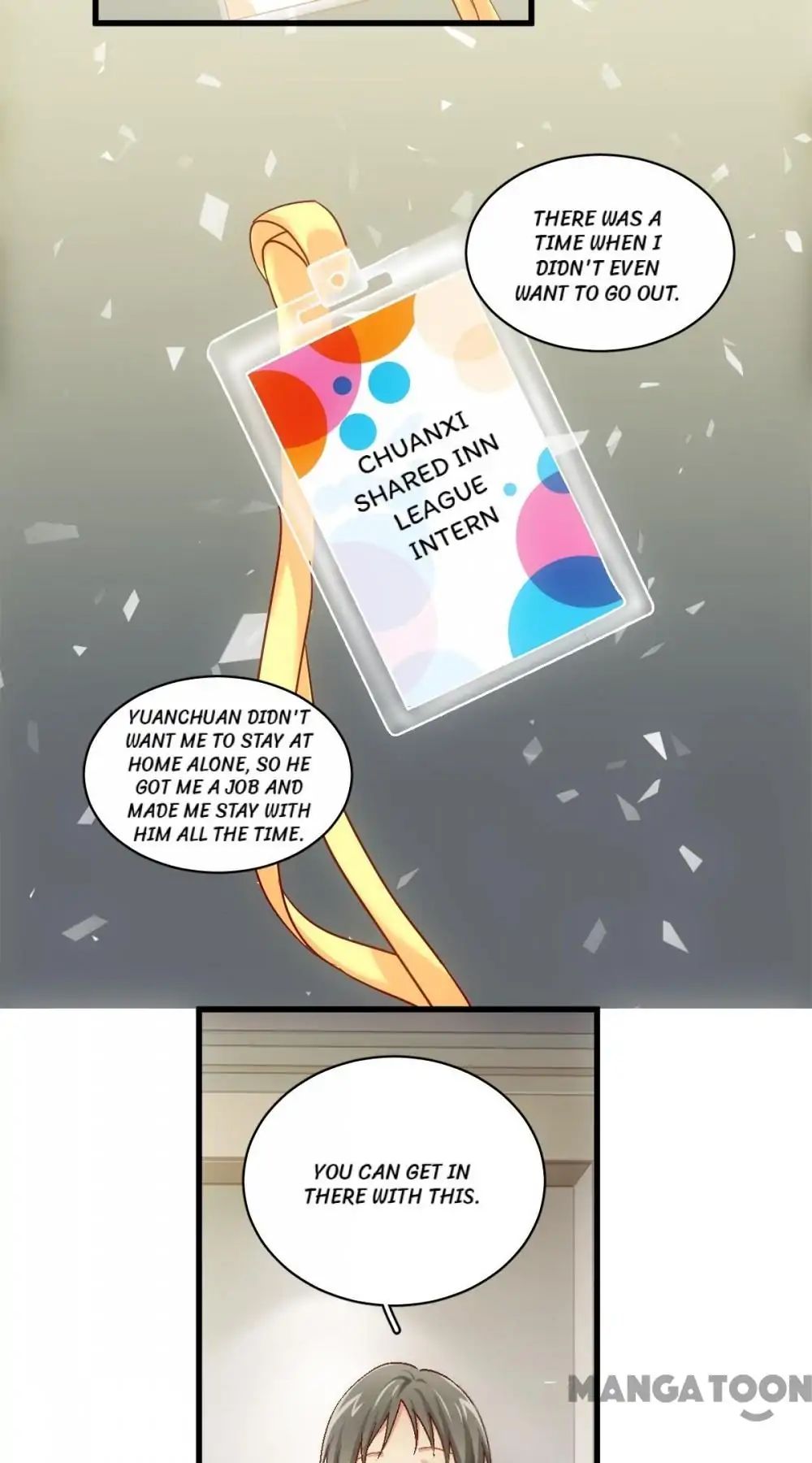 Page 7 of Chapter 72