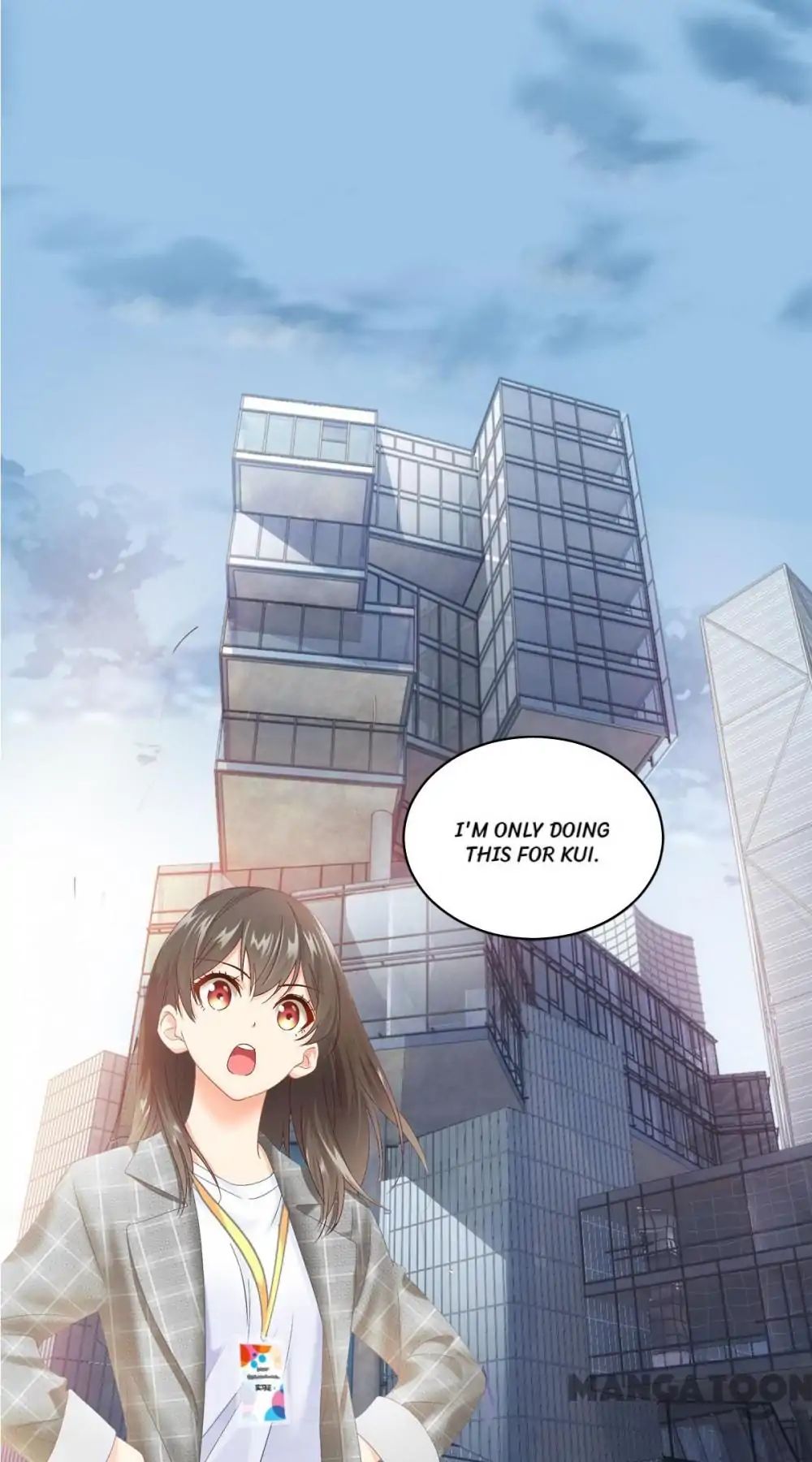 Page 9 of Chapter 72