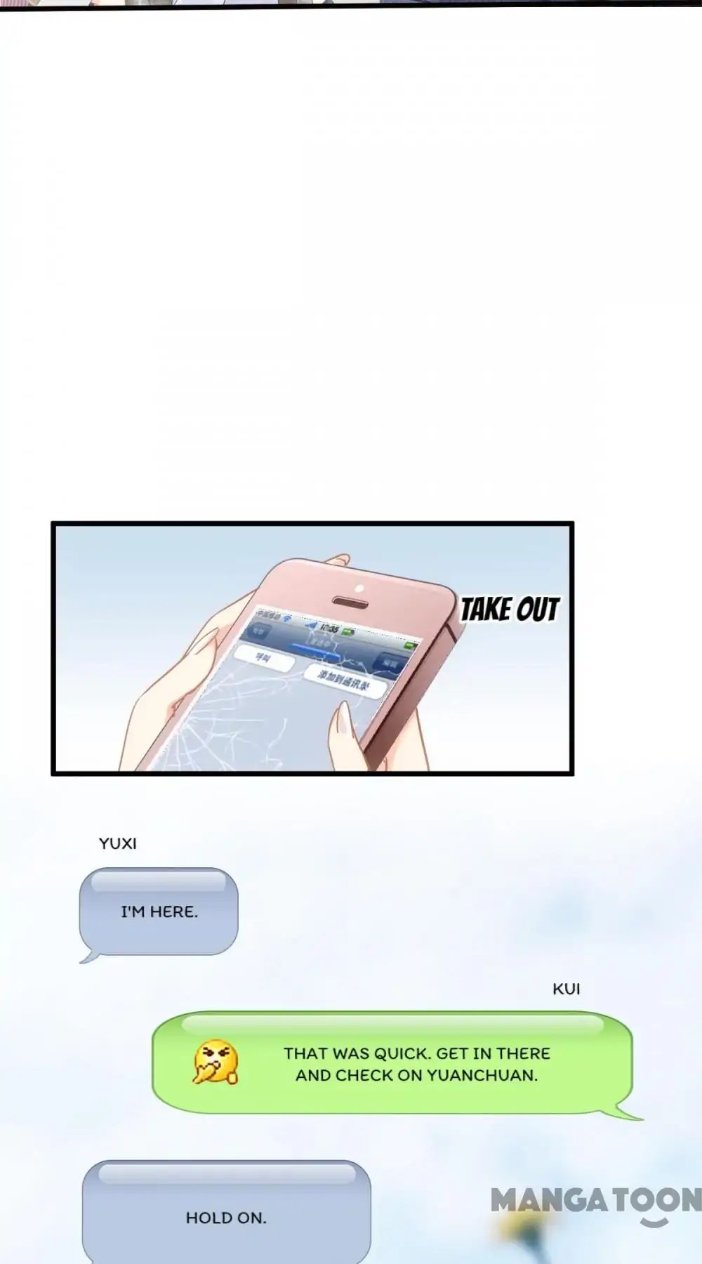 Page 10 of Chapter 72