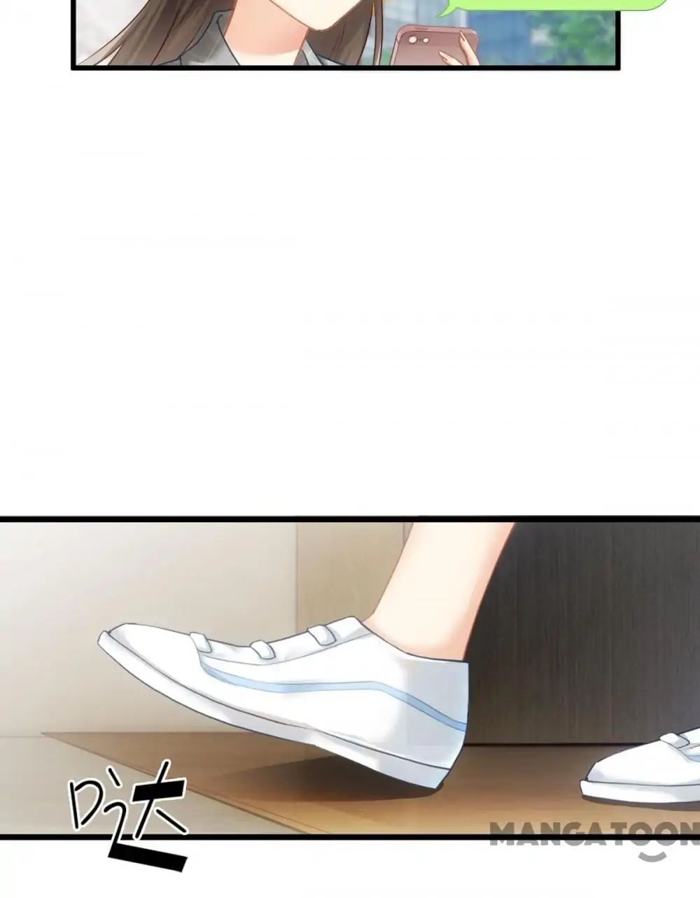Page 12 of Chapter 72