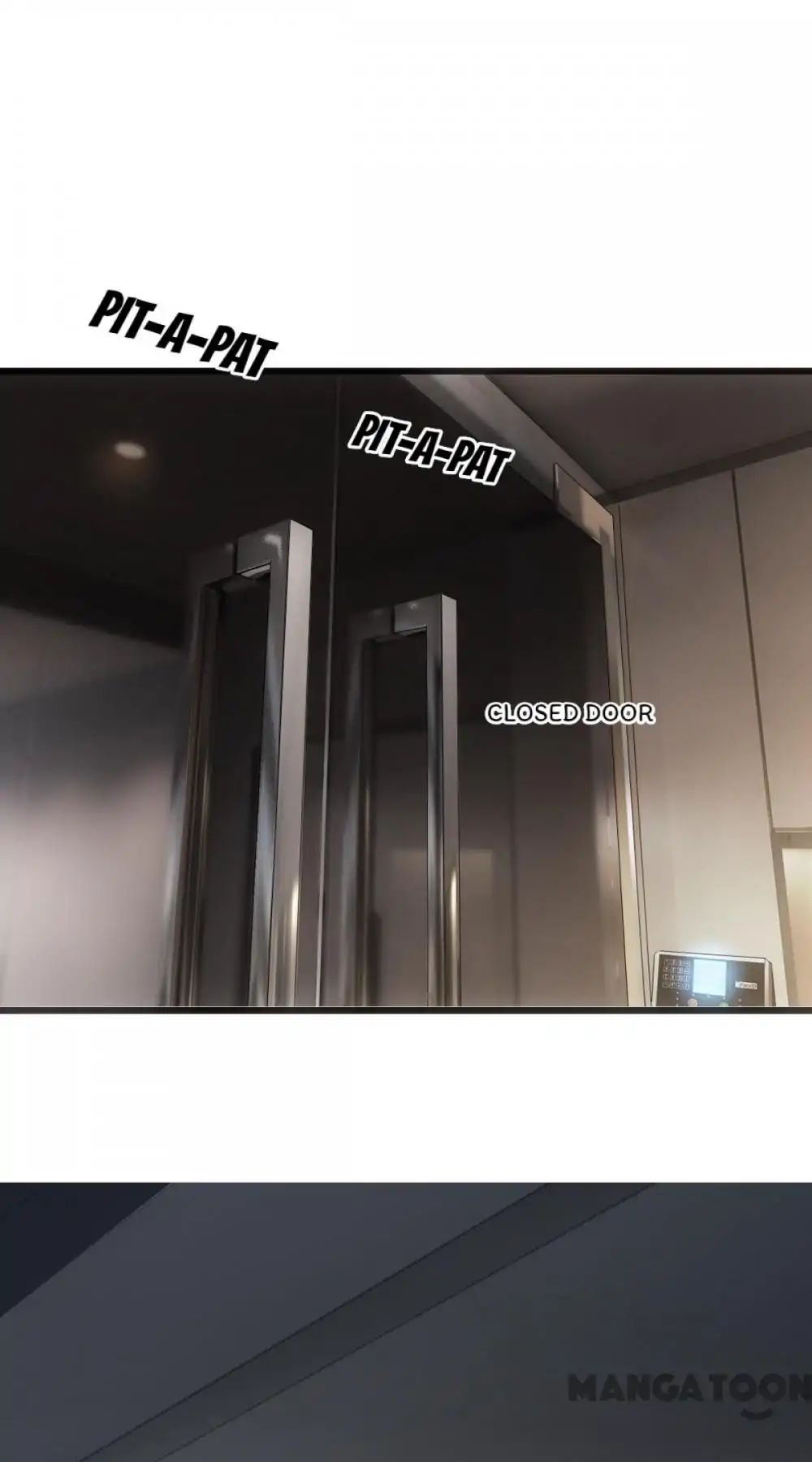 Page 13 of Chapter 72
