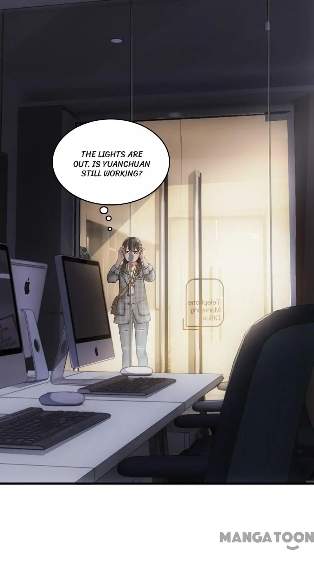 Page 16 of Chapter 72