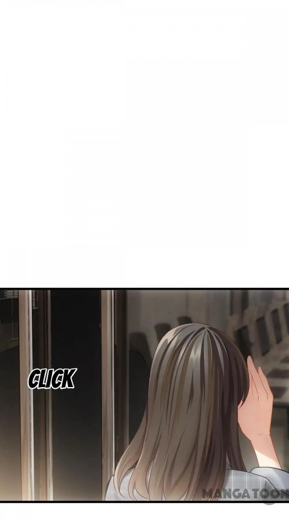 Page 17 of Chapter 72