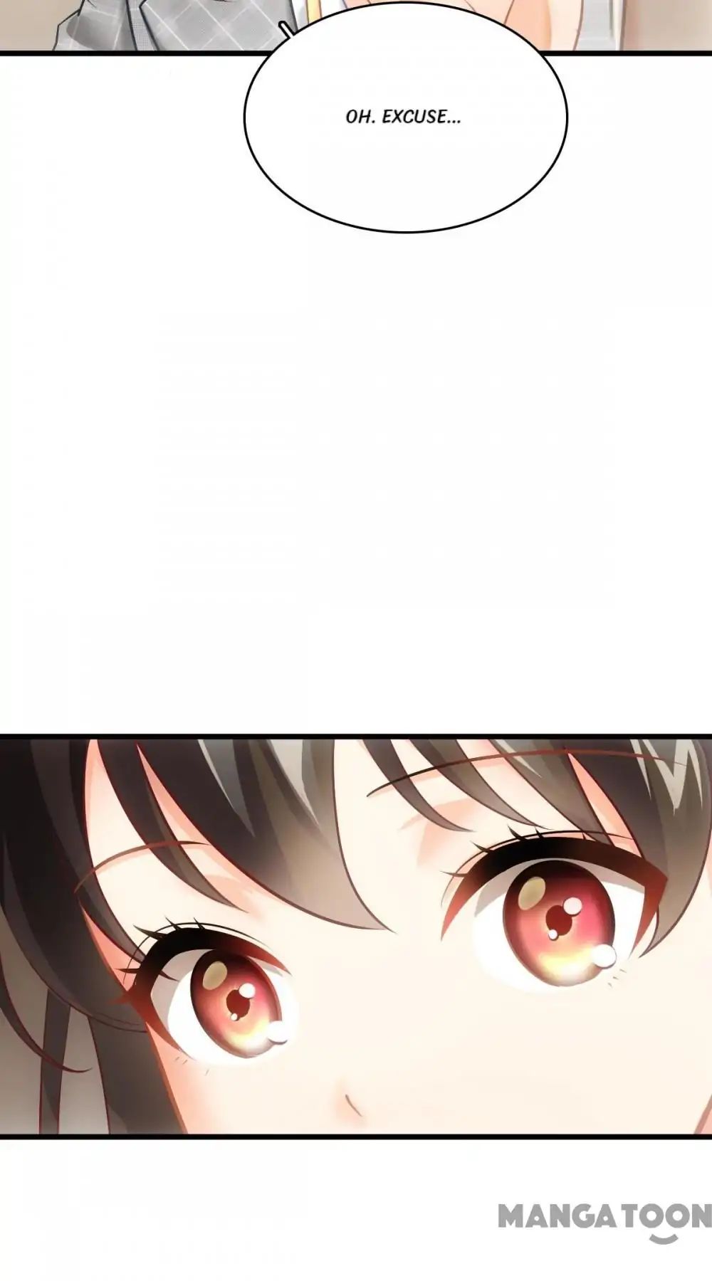 Page 19 of Chapter 72