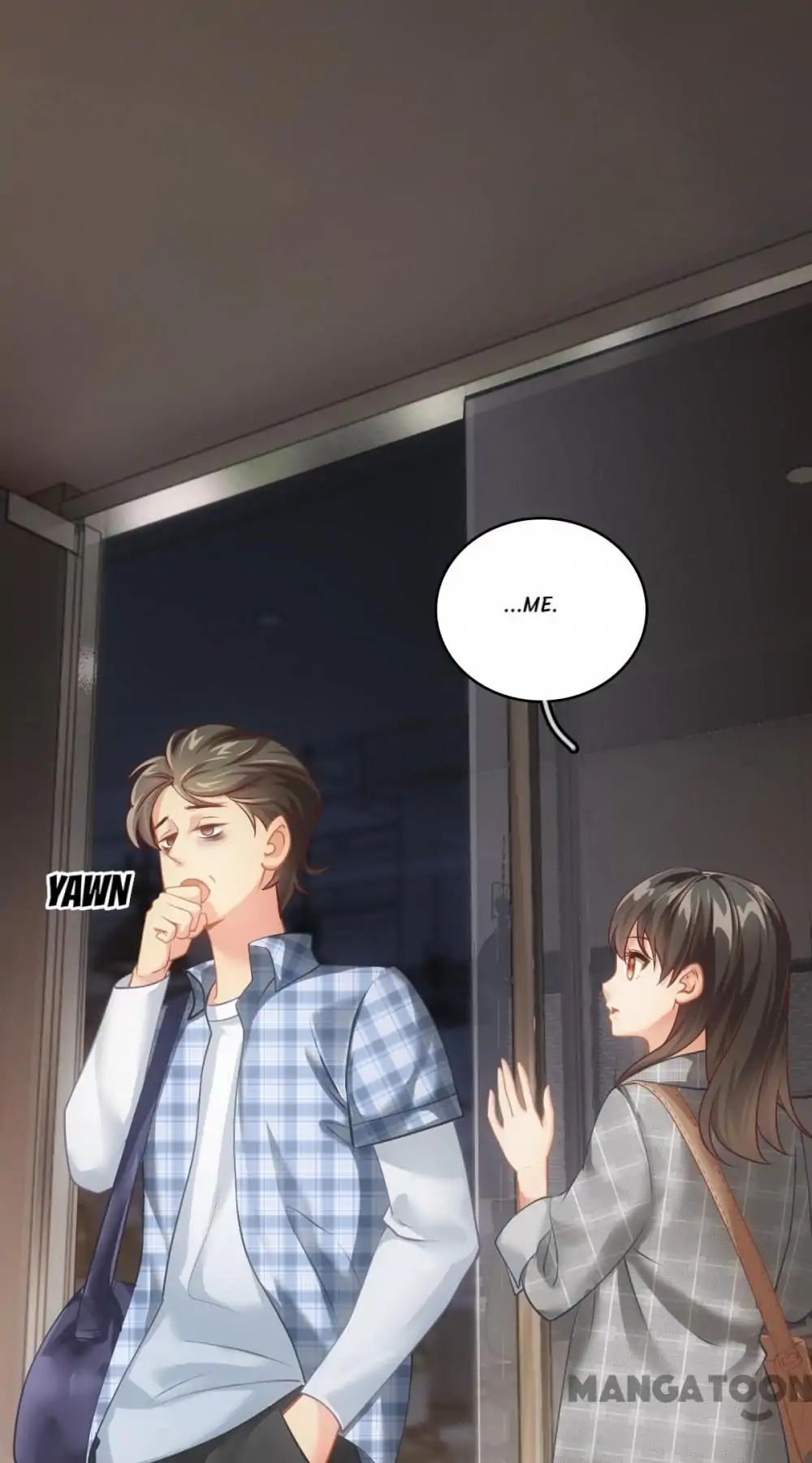 Page 21 of Chapter 72