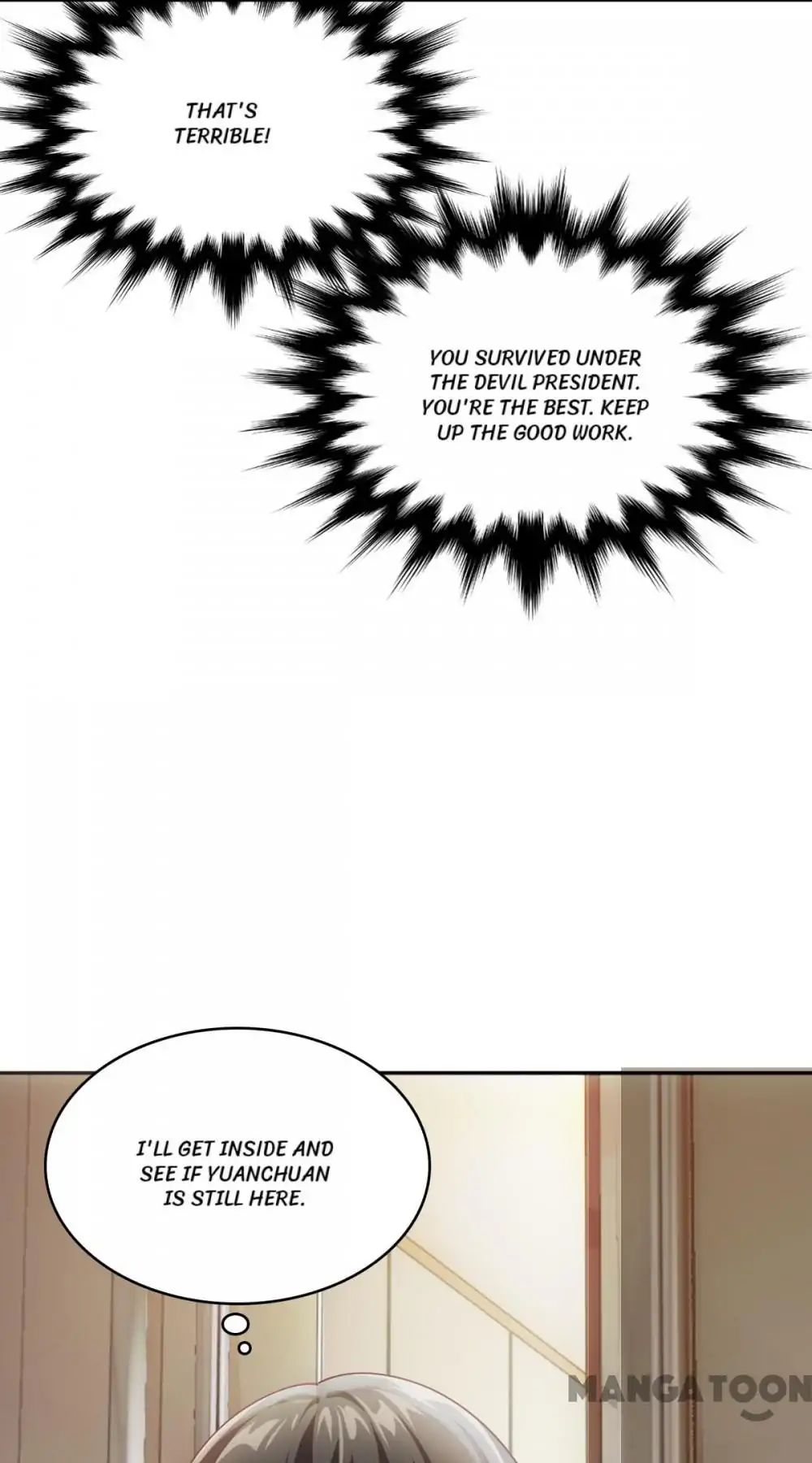 Page 23 of Chapter 72