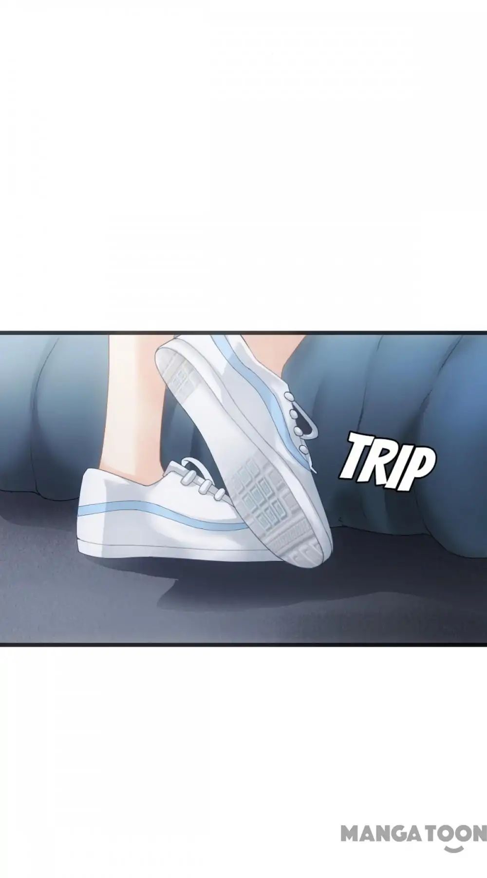 Page 26 of Chapter 72