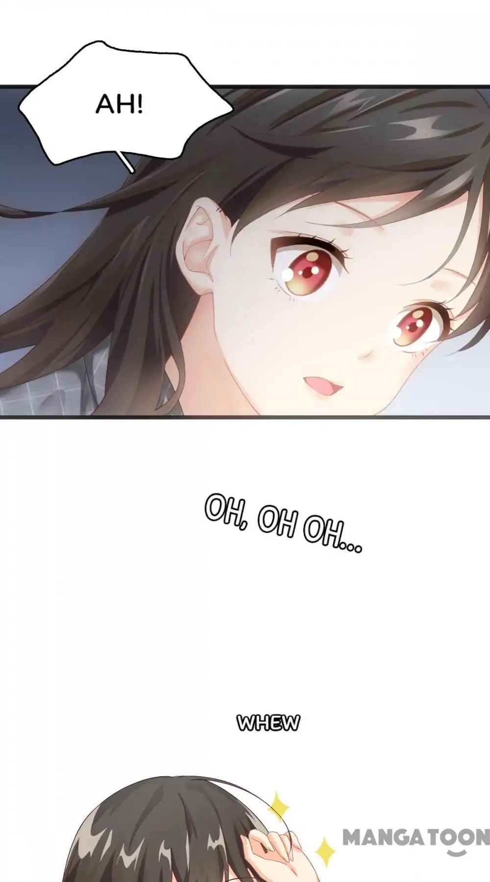 Page 27 of Chapter 72