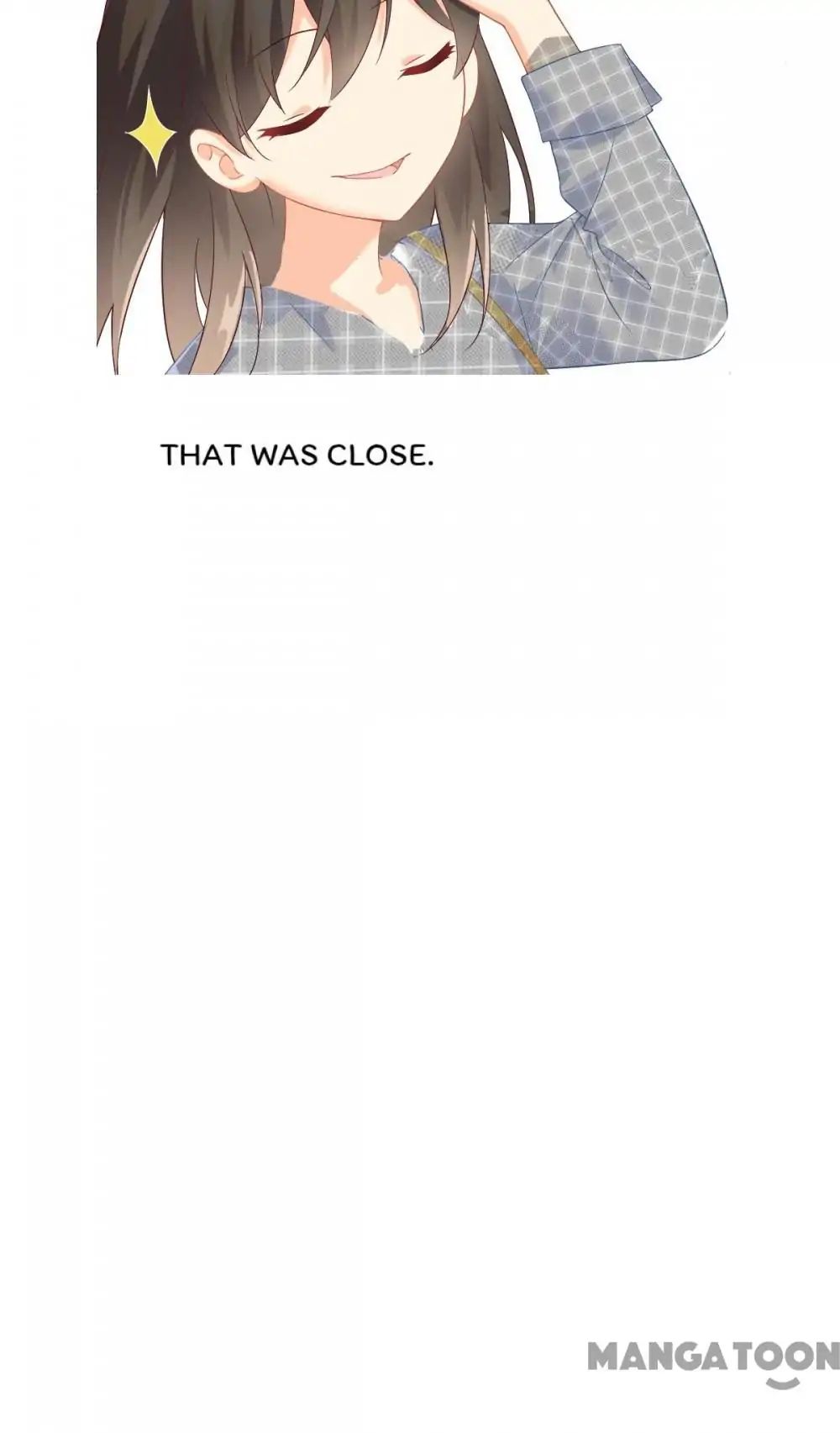 Page 28 of Chapter 72