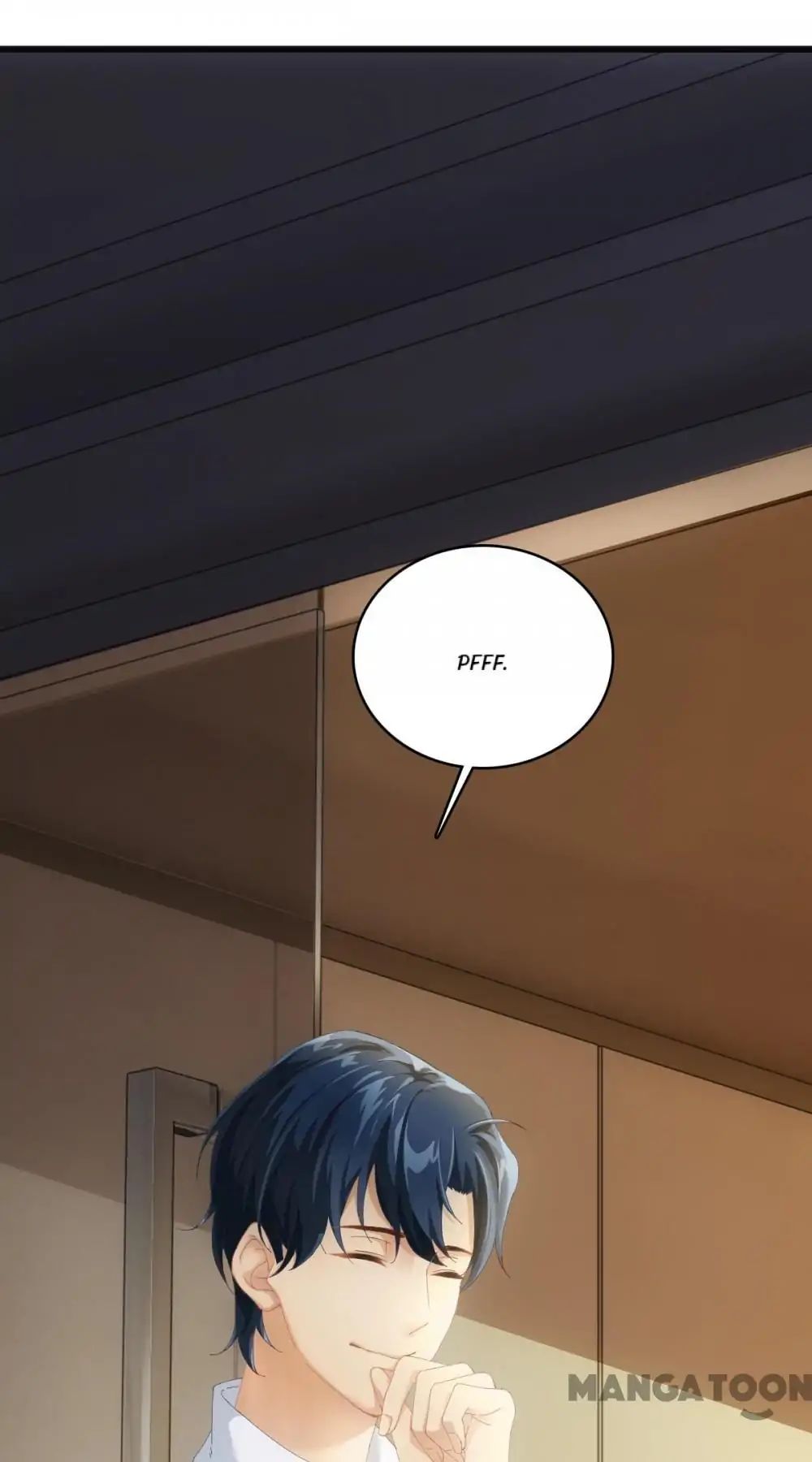 Page 29 of Chapter 72
