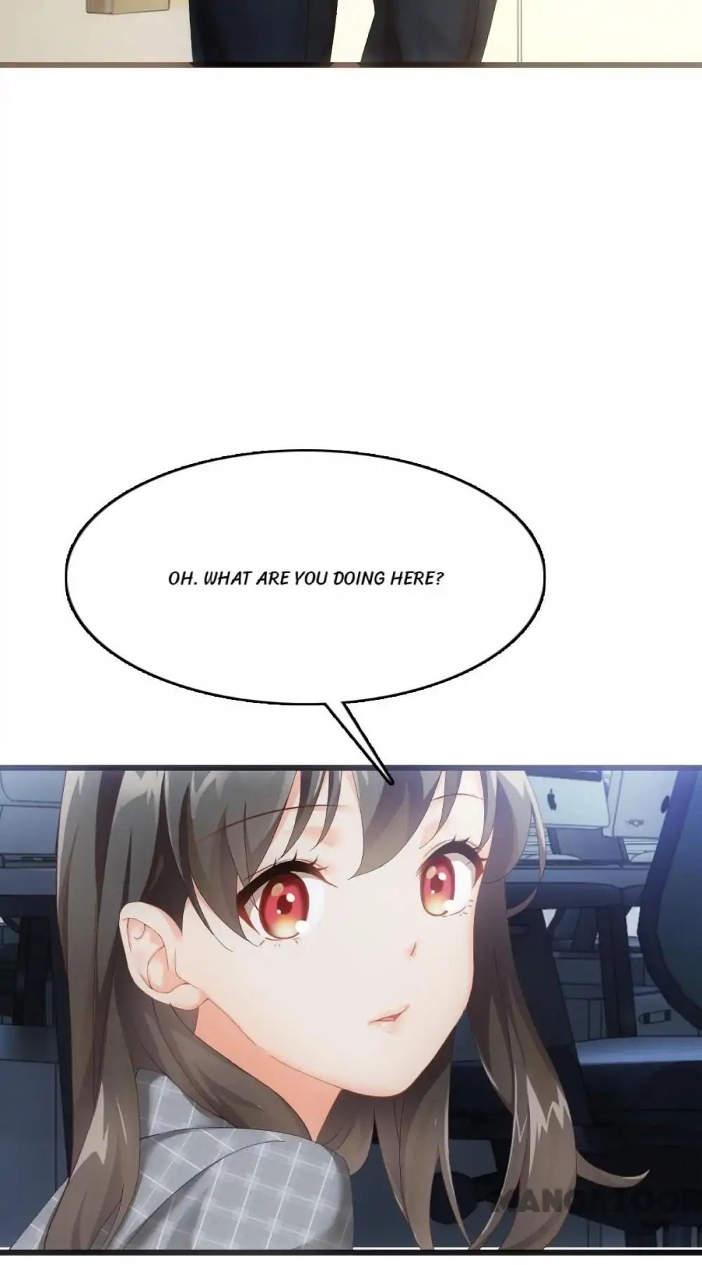 Page 31 of Chapter 72