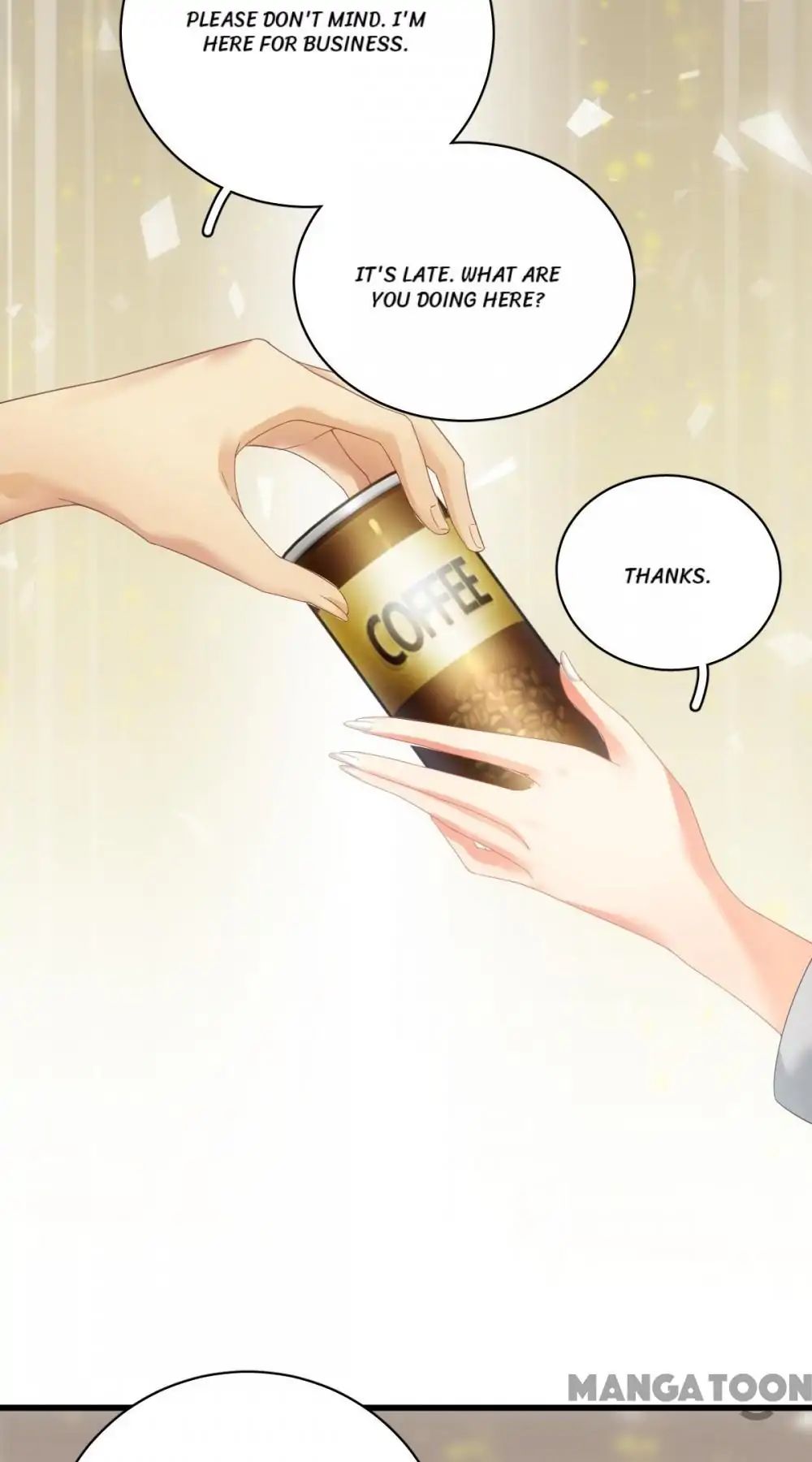 Page 35 of Chapter 72
