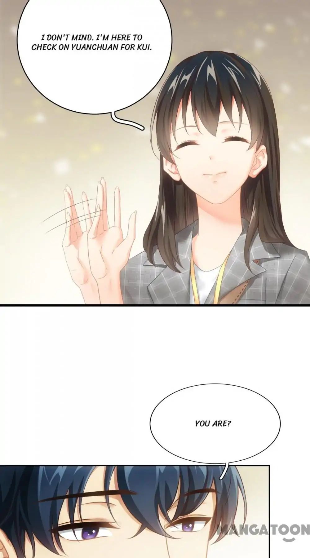 Page 36 of Chapter 72