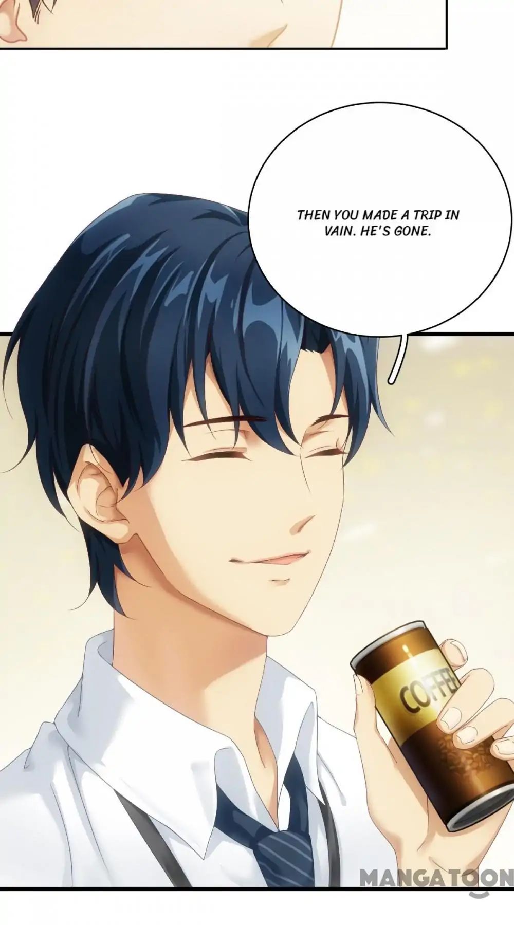 Page 37 of Chapter 72