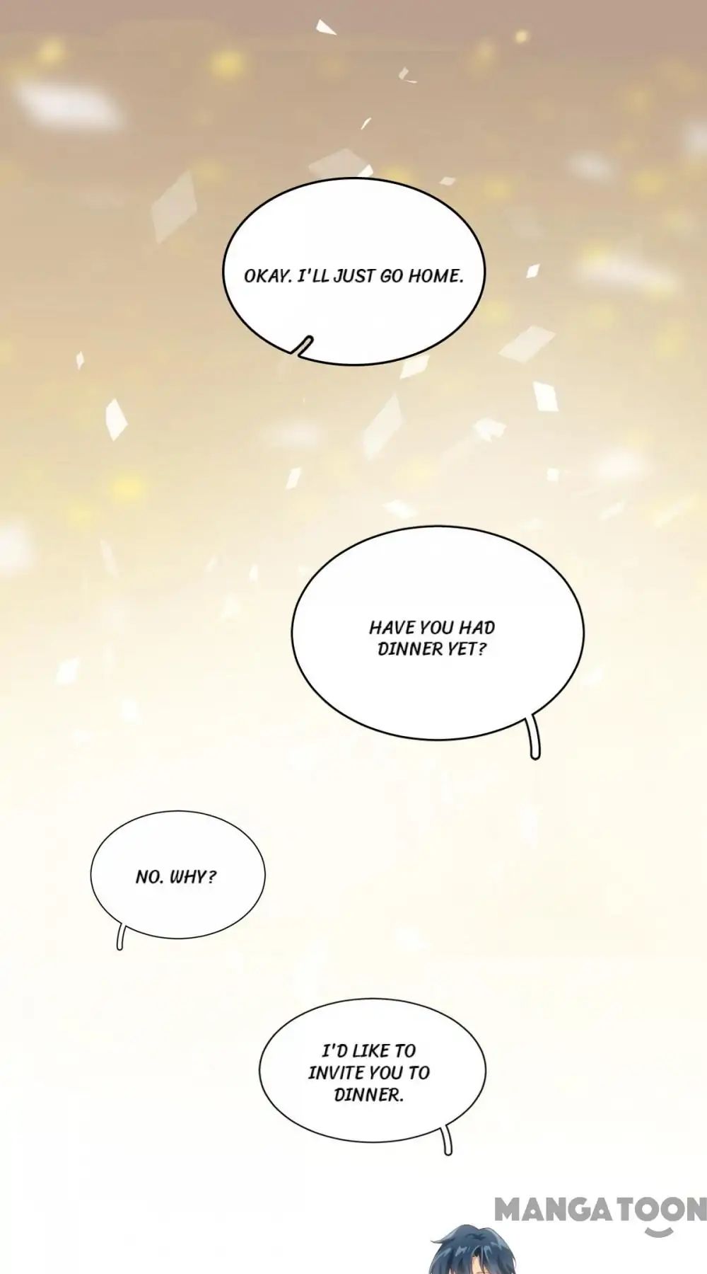 Page 39 of Chapter 72