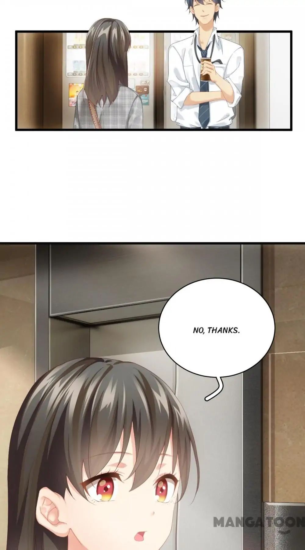 Page 40 of Chapter 72