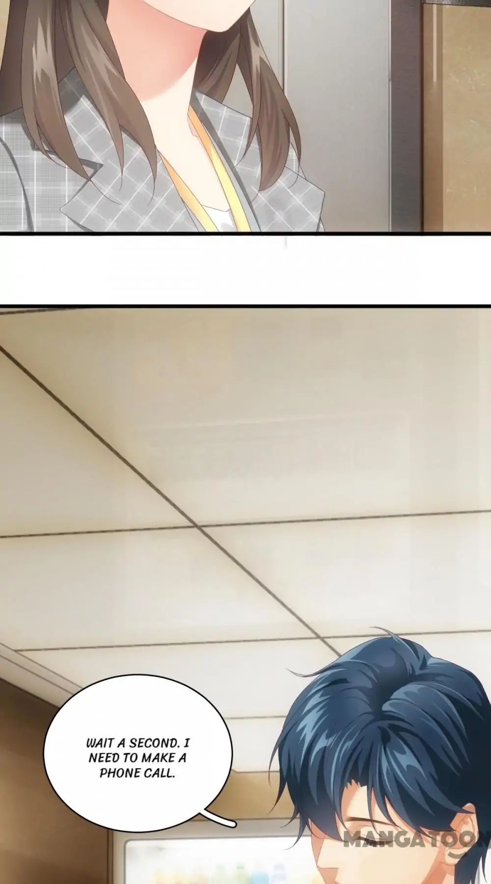 Page 41 of Chapter 72