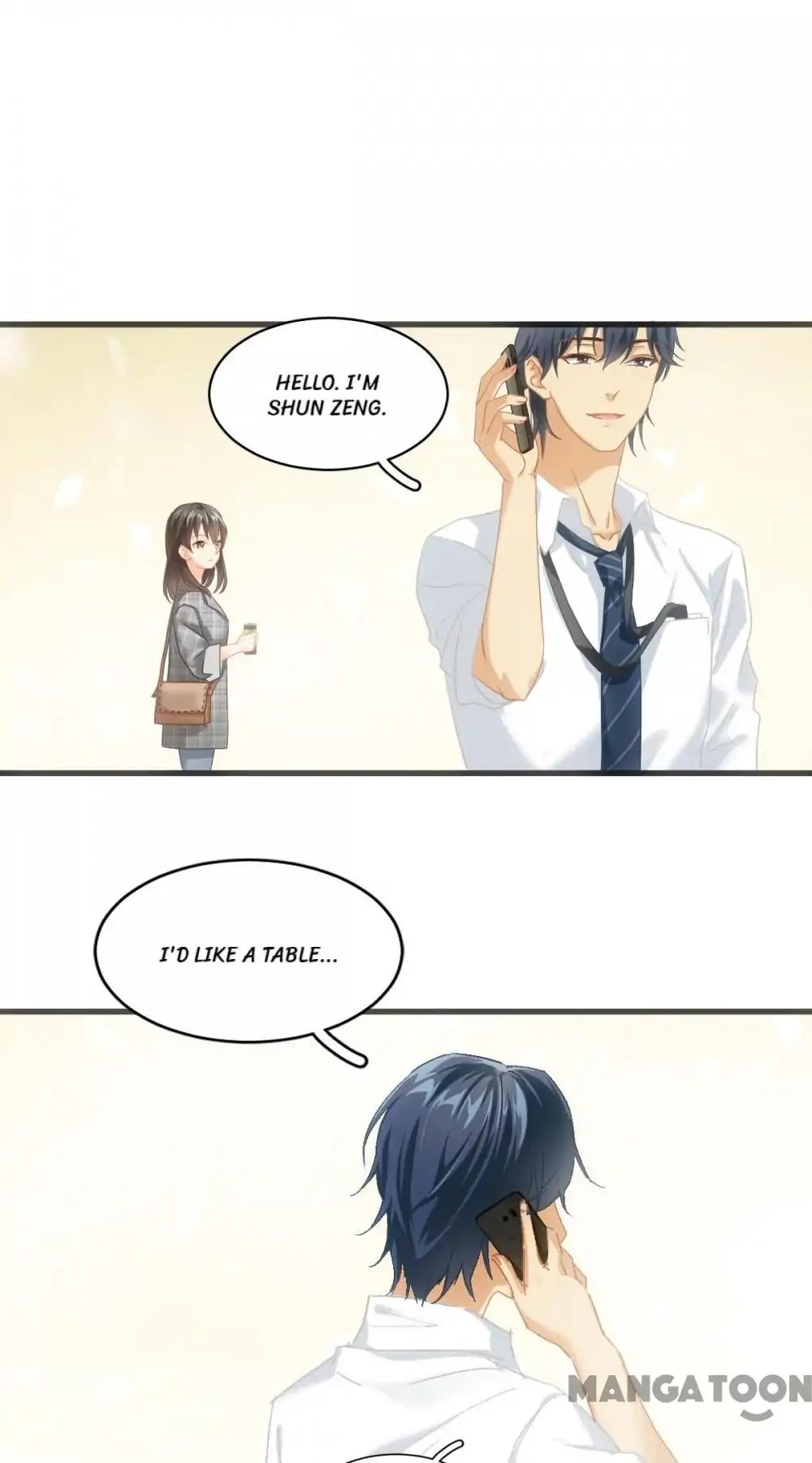 Page 43 of Chapter 72