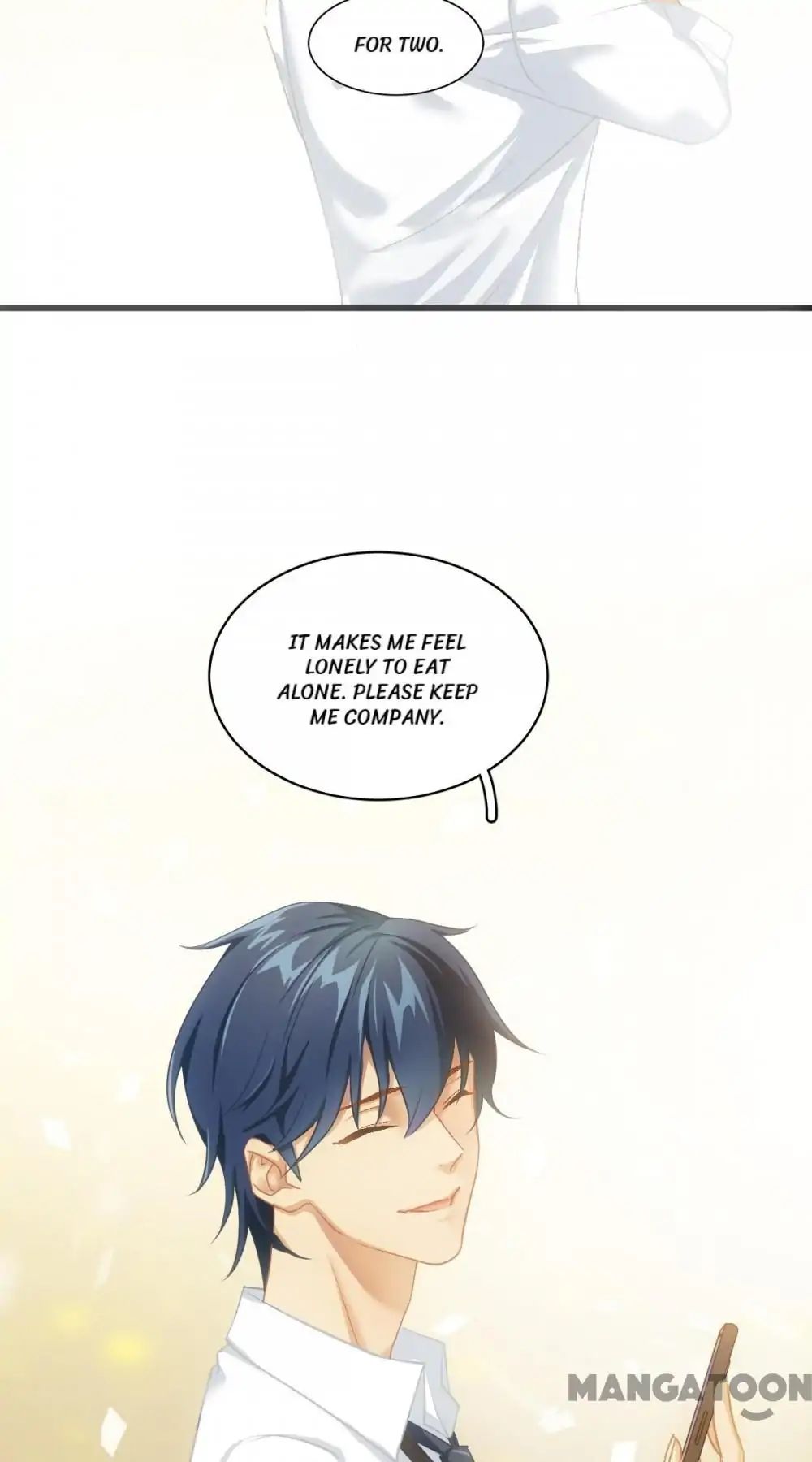 Page 44 of Chapter 72