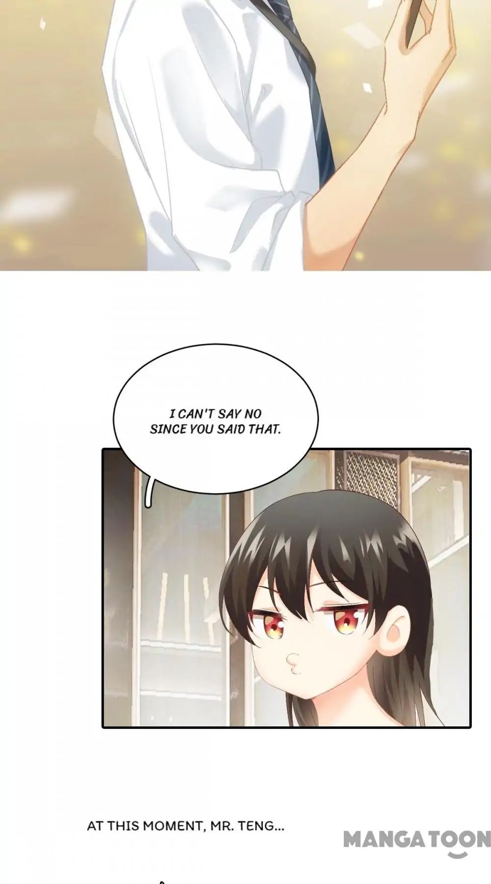 Page 45 of Chapter 72
