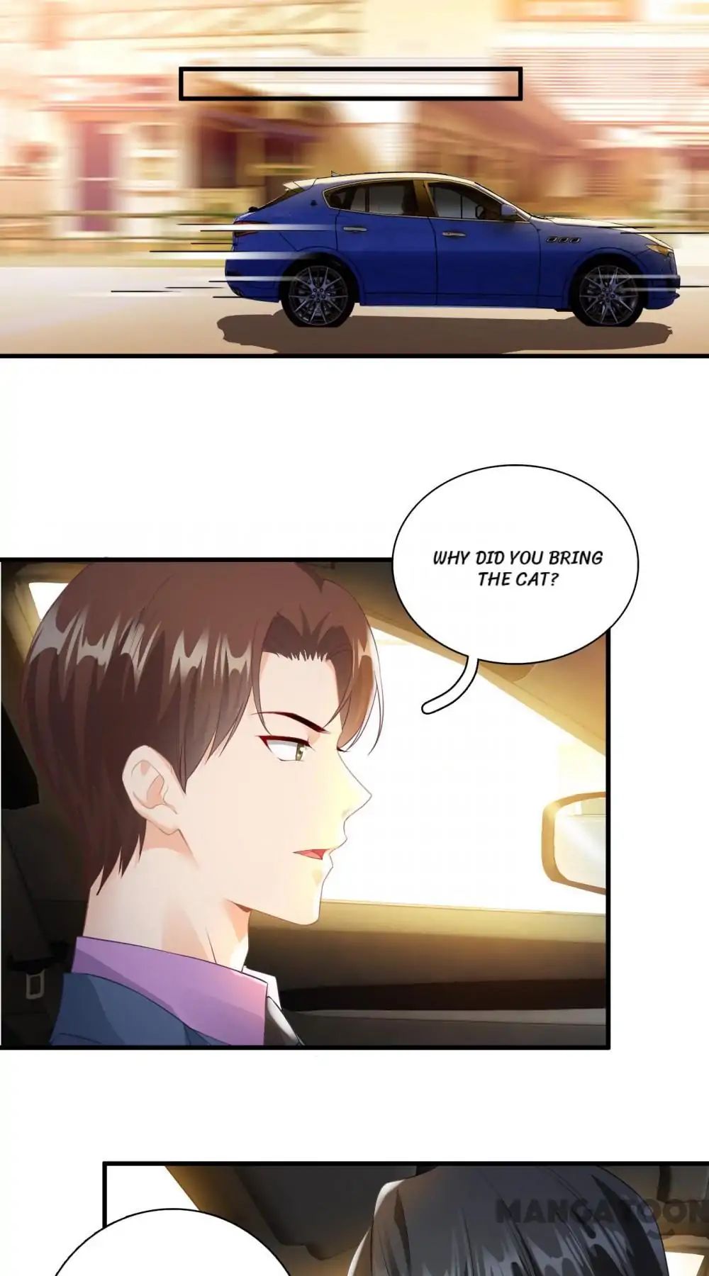 Page 1 of Chapter 73