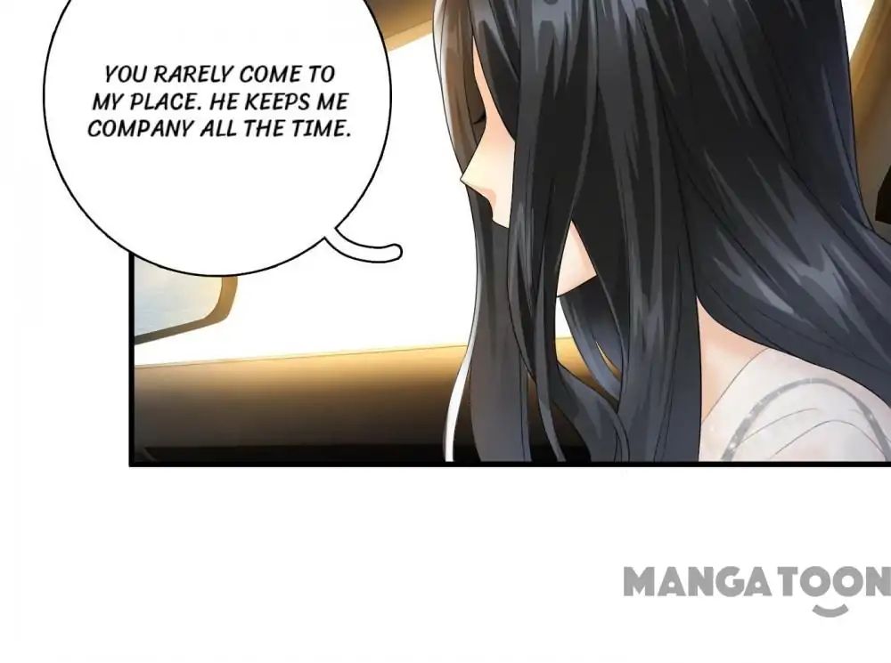 Page 2 of Chapter 73