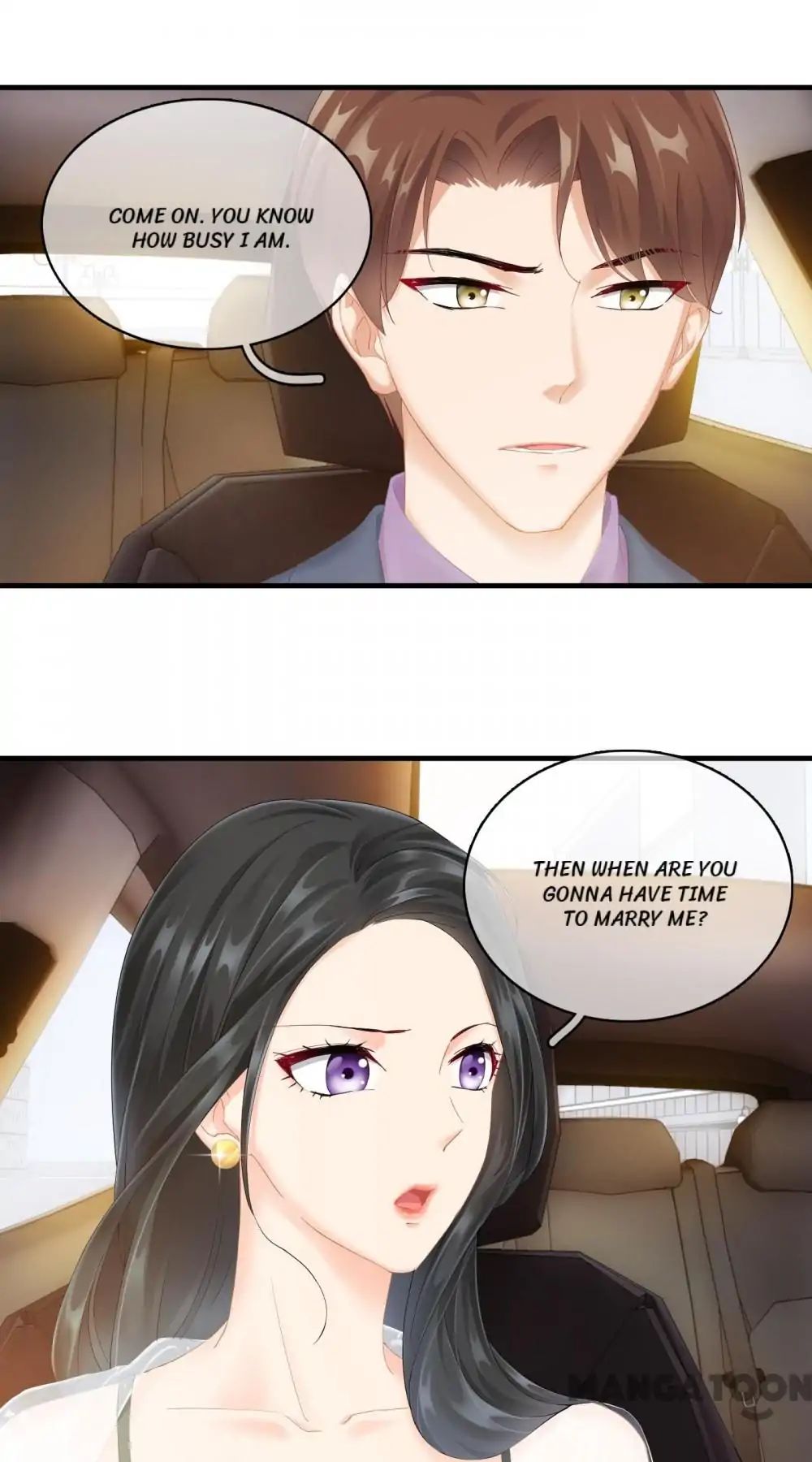 Page 3 of Chapter 73