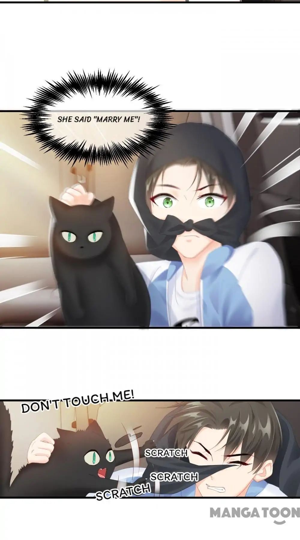 Page 4 of Chapter 73