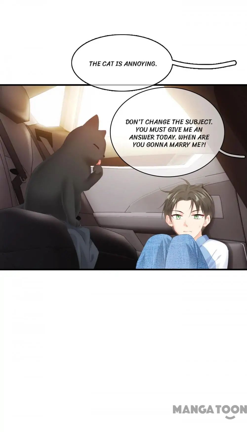 Page 5 of Chapter 73