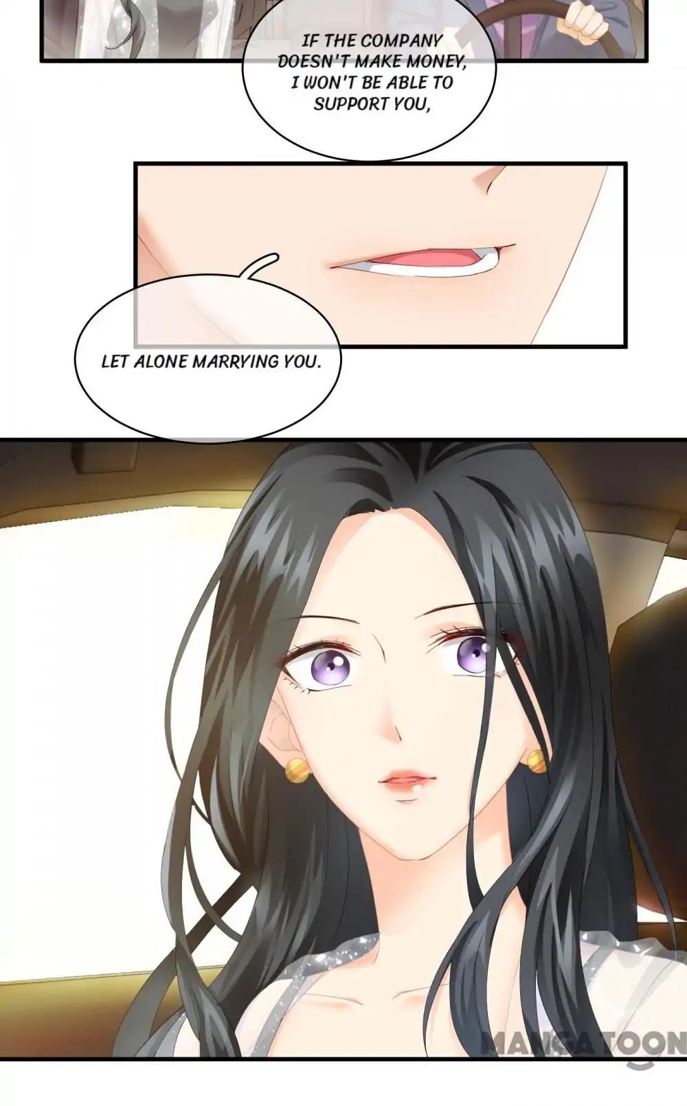 Page 7 of Chapter 73