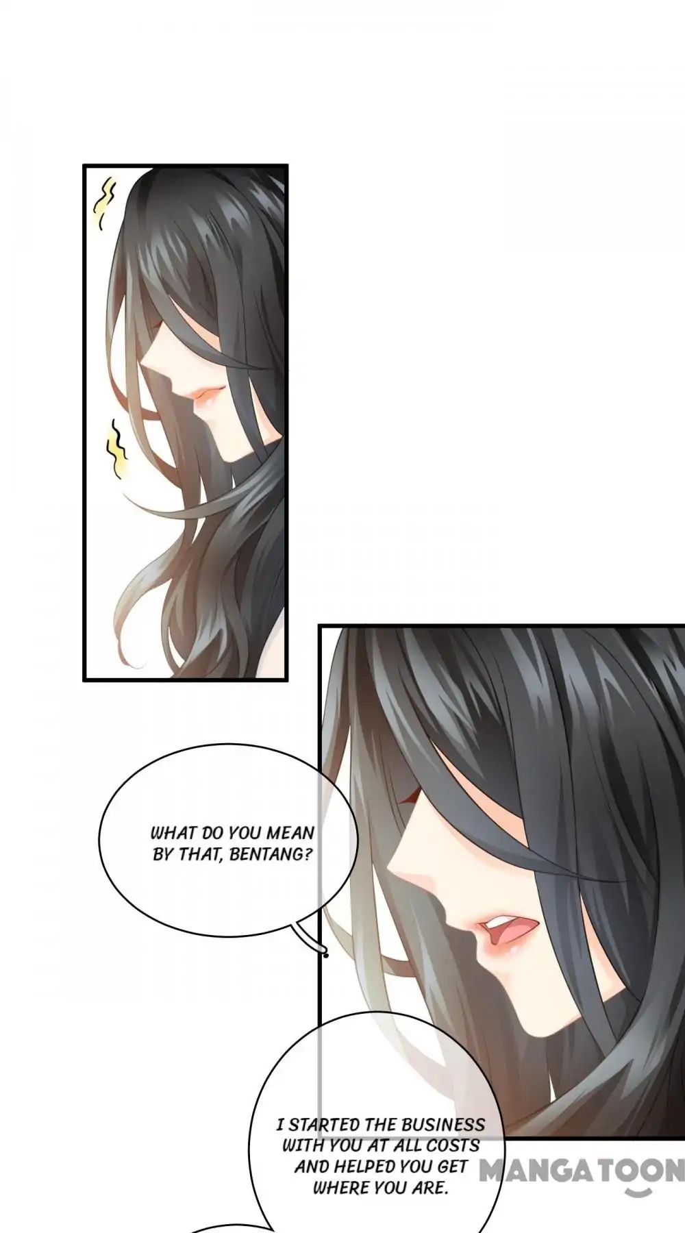 Page 8 of Chapter 73