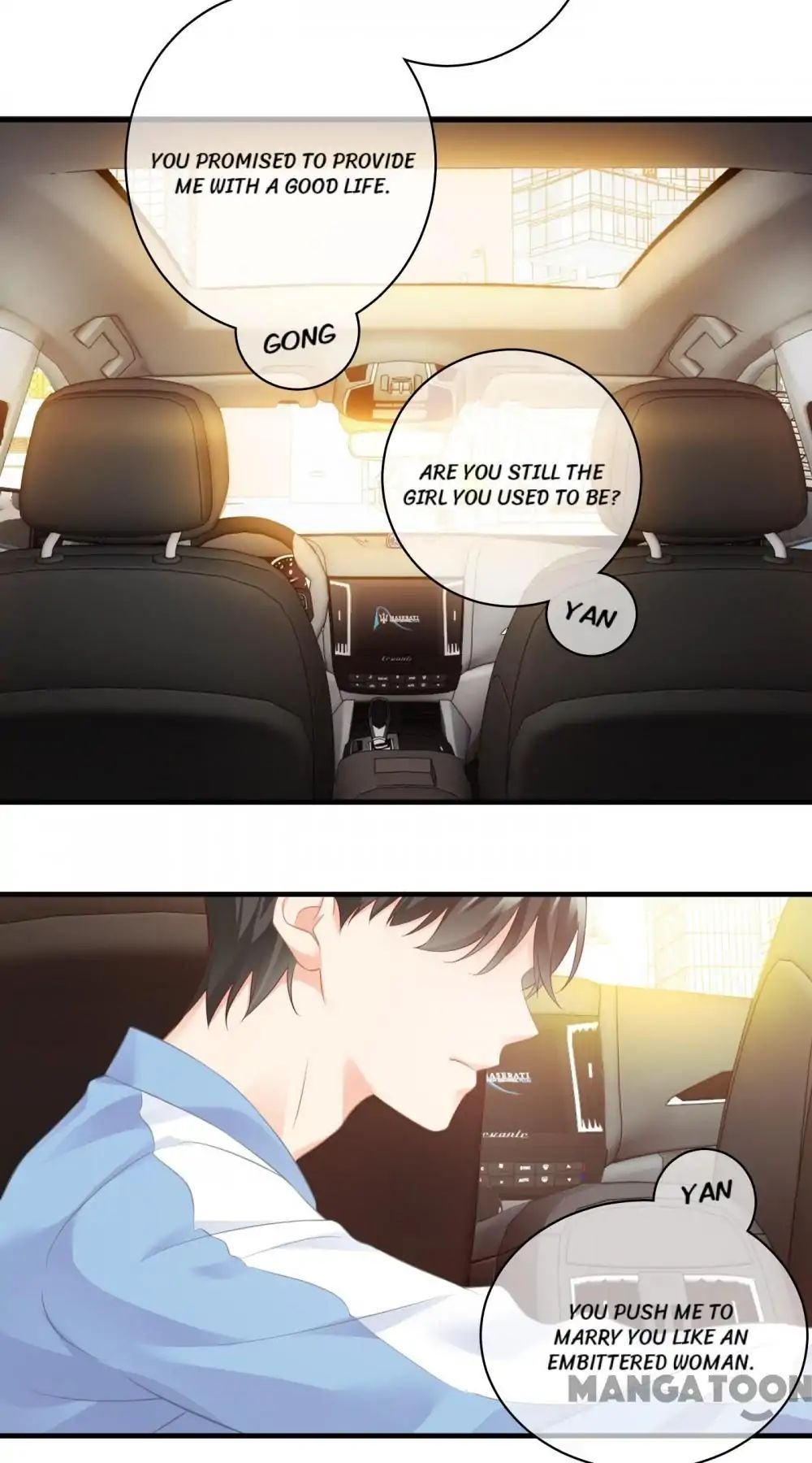Page 9 of Chapter 73